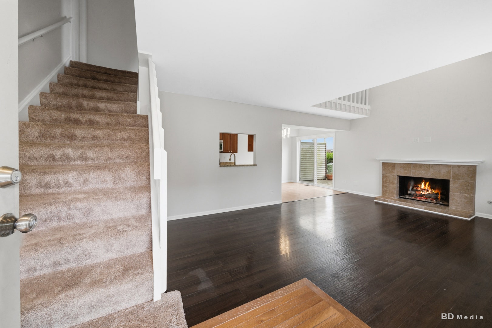15641 Erin Lane, Orland Park, IL 60462