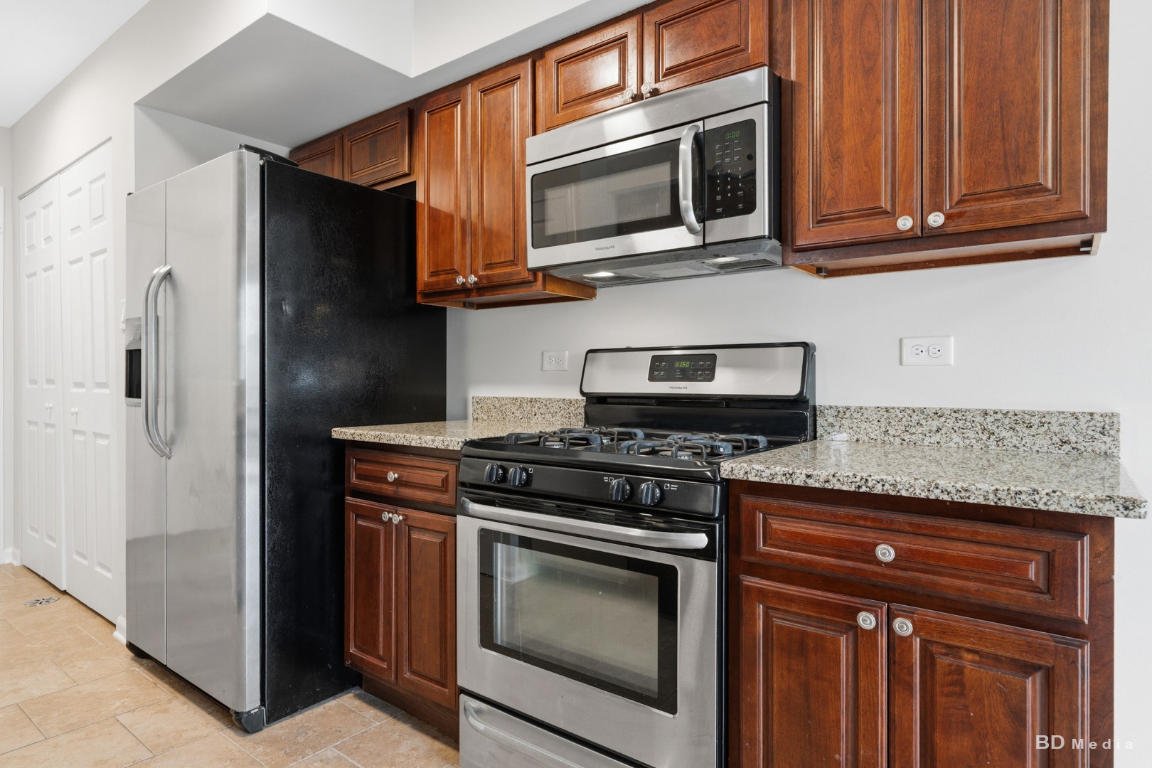 15641 Erin Lane, Orland Park, IL 60462