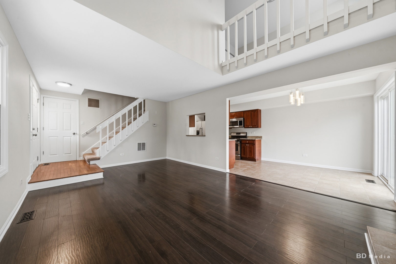 15641 Erin Lane, Orland Park, IL 60462
