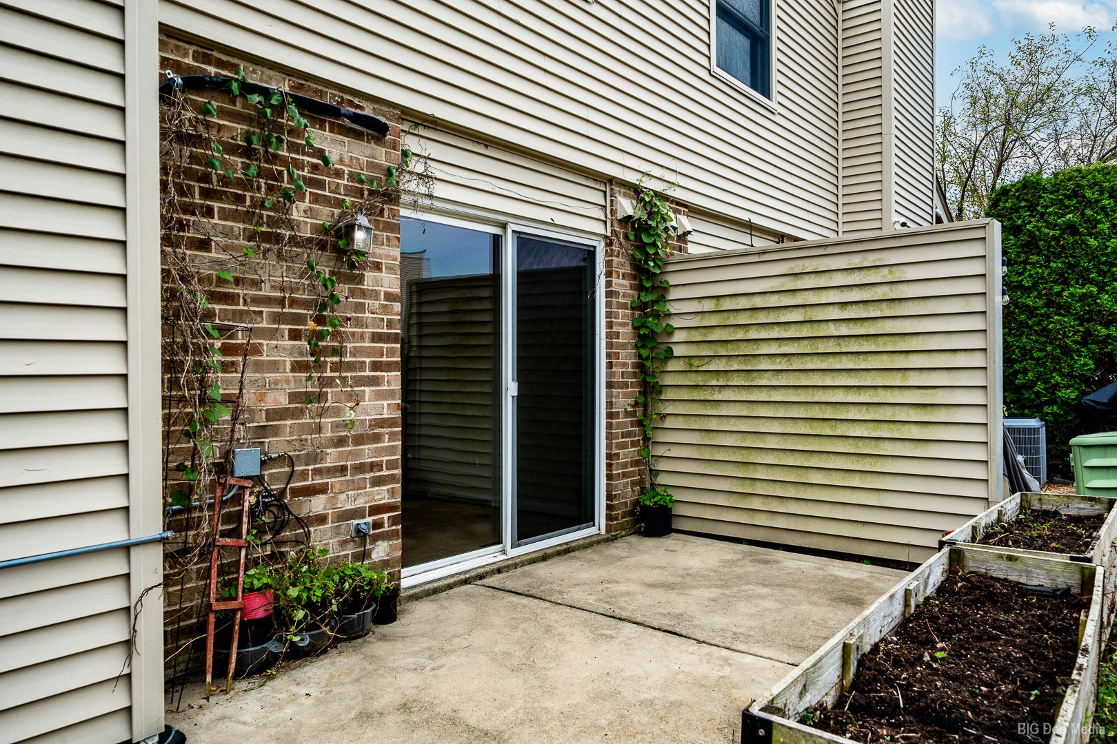 15641 Erin Lane, Orland Park, IL 60462