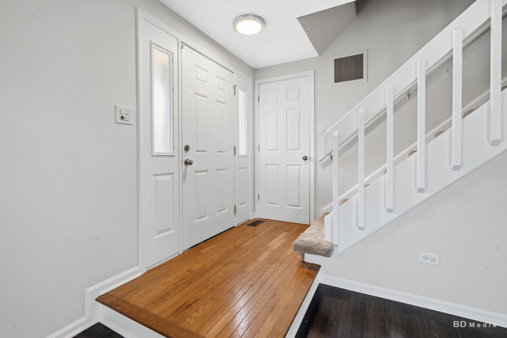 15641 Erin Lane, Orland Park, IL 60462