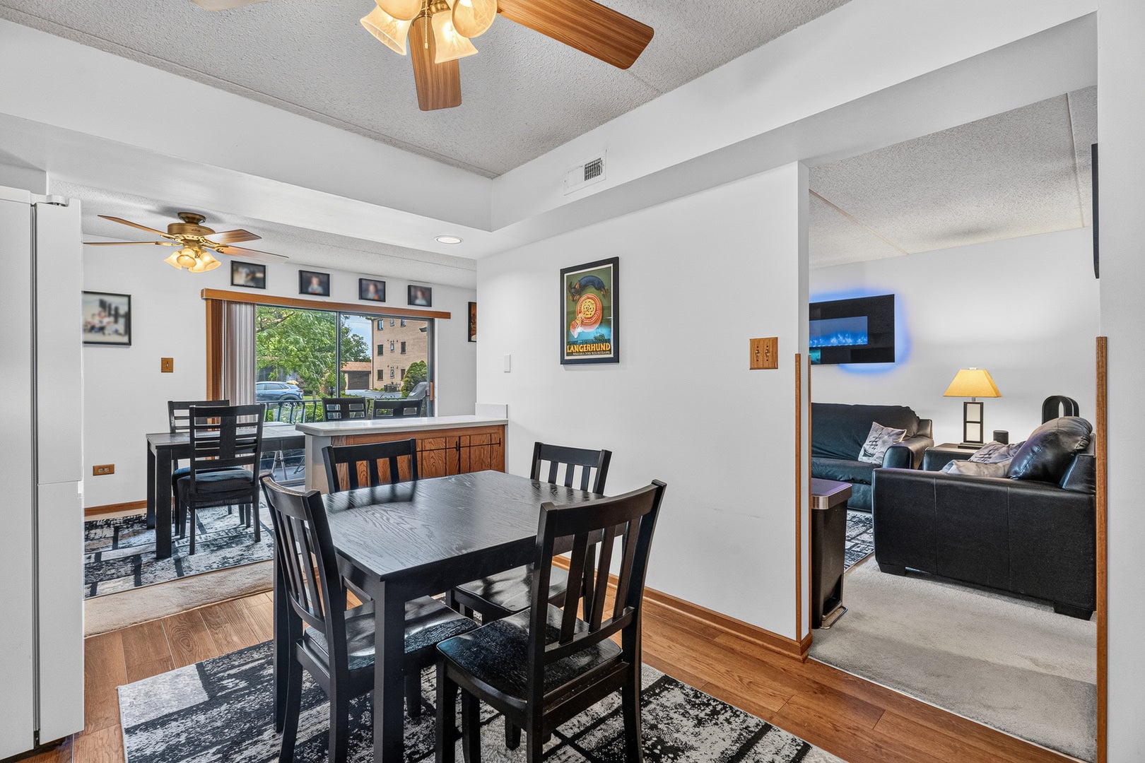 16820 81st Avenue, #1N, Tinley Park, IL 60477