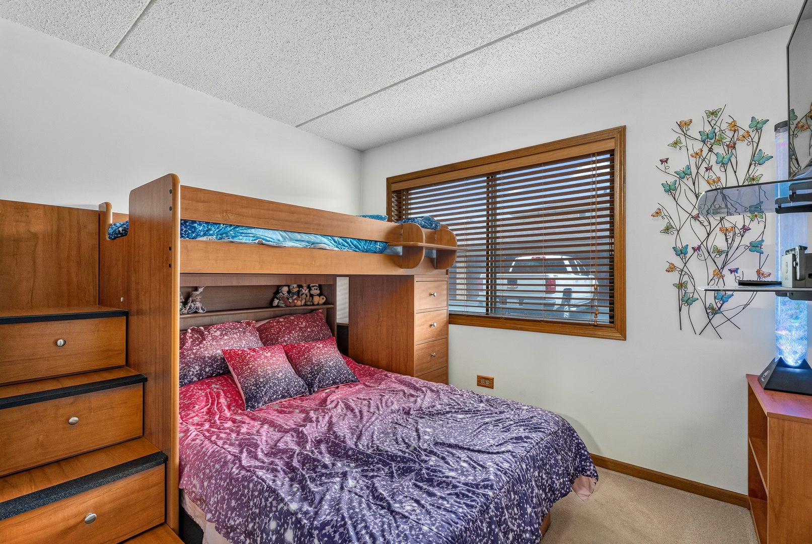 16820 81st Avenue, #1N, Tinley Park, IL 60477
