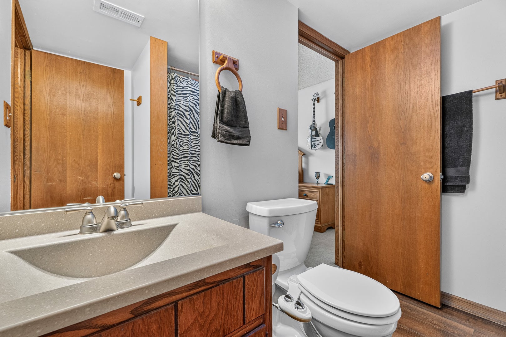 16820 81st Avenue, #1N, Tinley Park, IL 60477