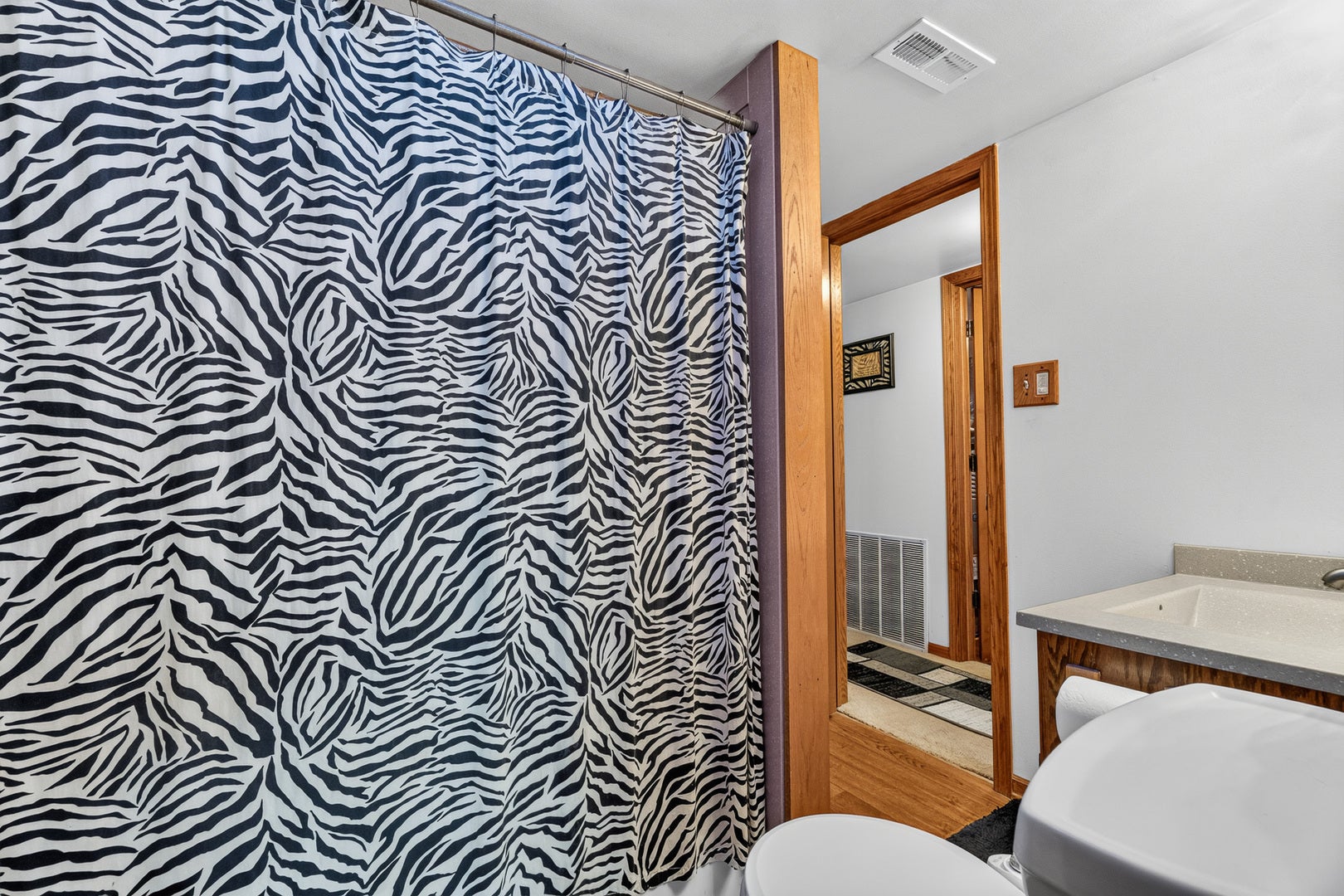 16820 81st Avenue, #1N, Tinley Park, IL 60477