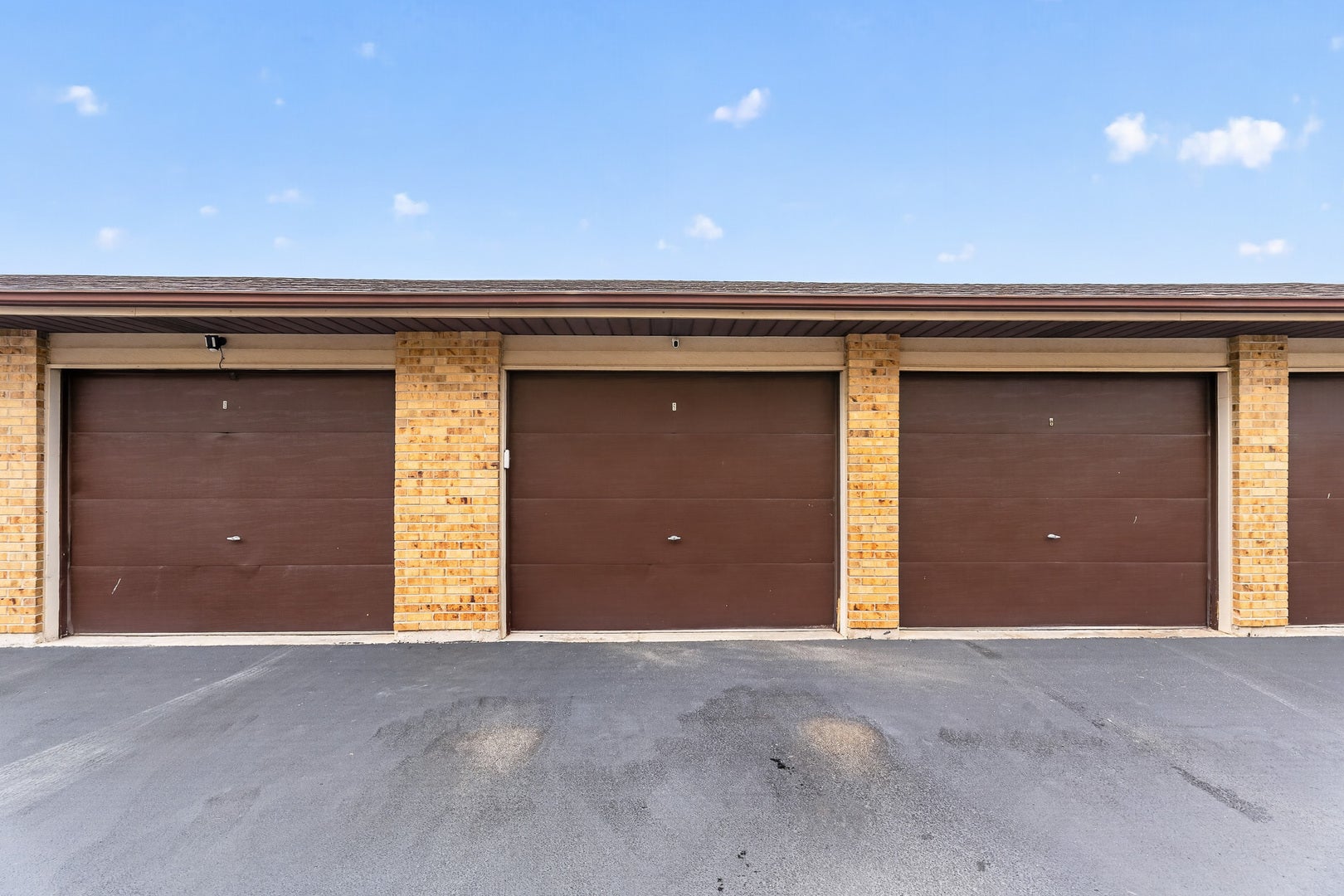 16820 81st Avenue, #1N, Tinley Park, IL 60477