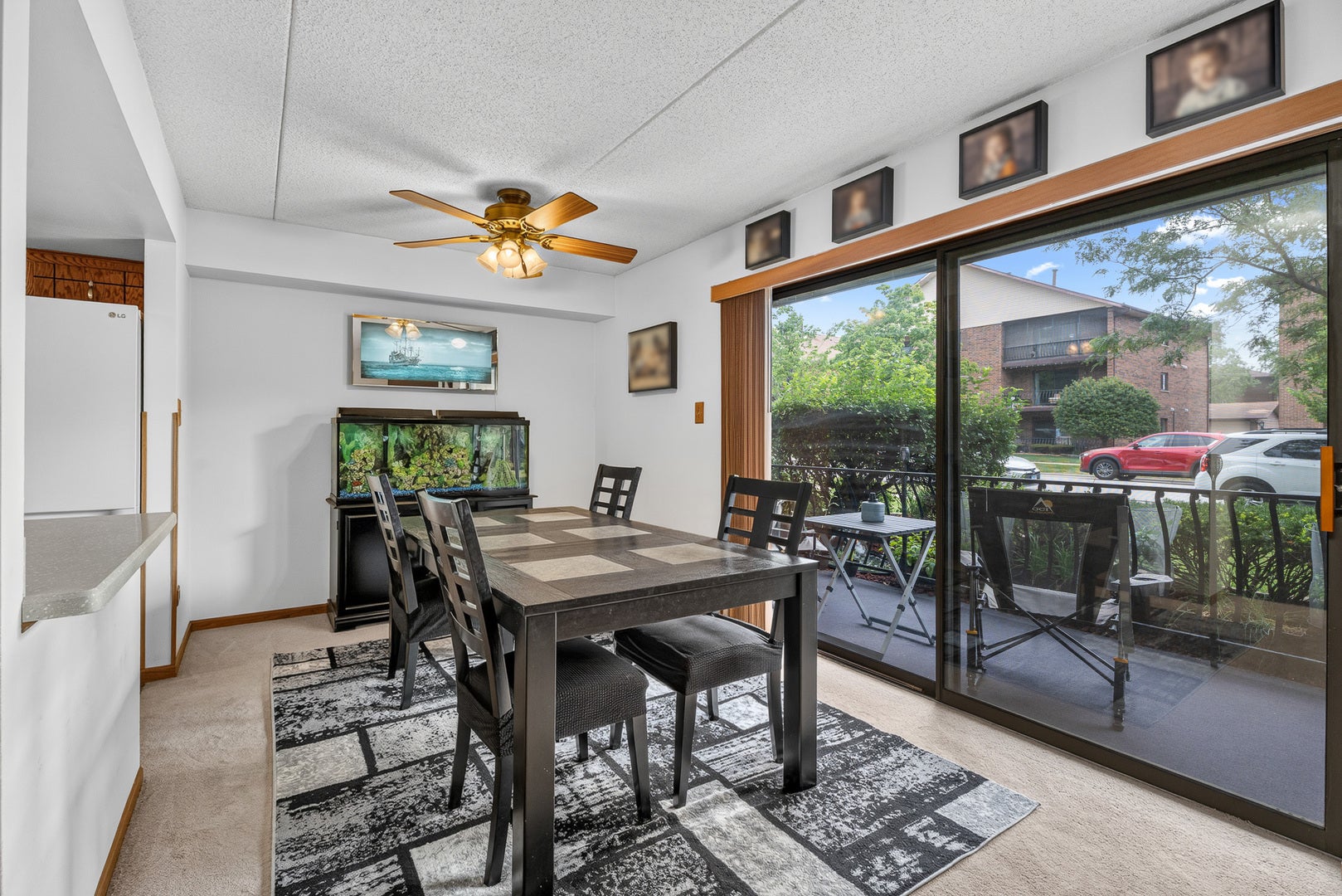 16820 81st Avenue, #1N, Tinley Park, IL 60477