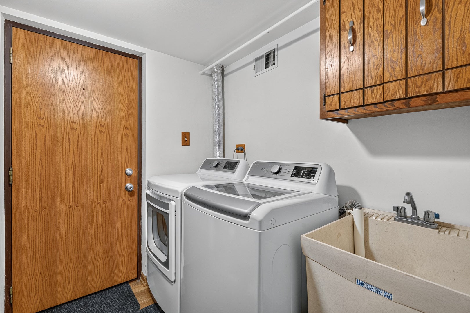 16820 81st Avenue, #1N, Tinley Park, IL 60477
