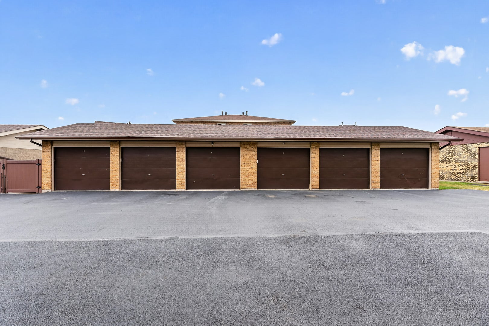 16820 81st Avenue, #1N, Tinley Park, IL 60477