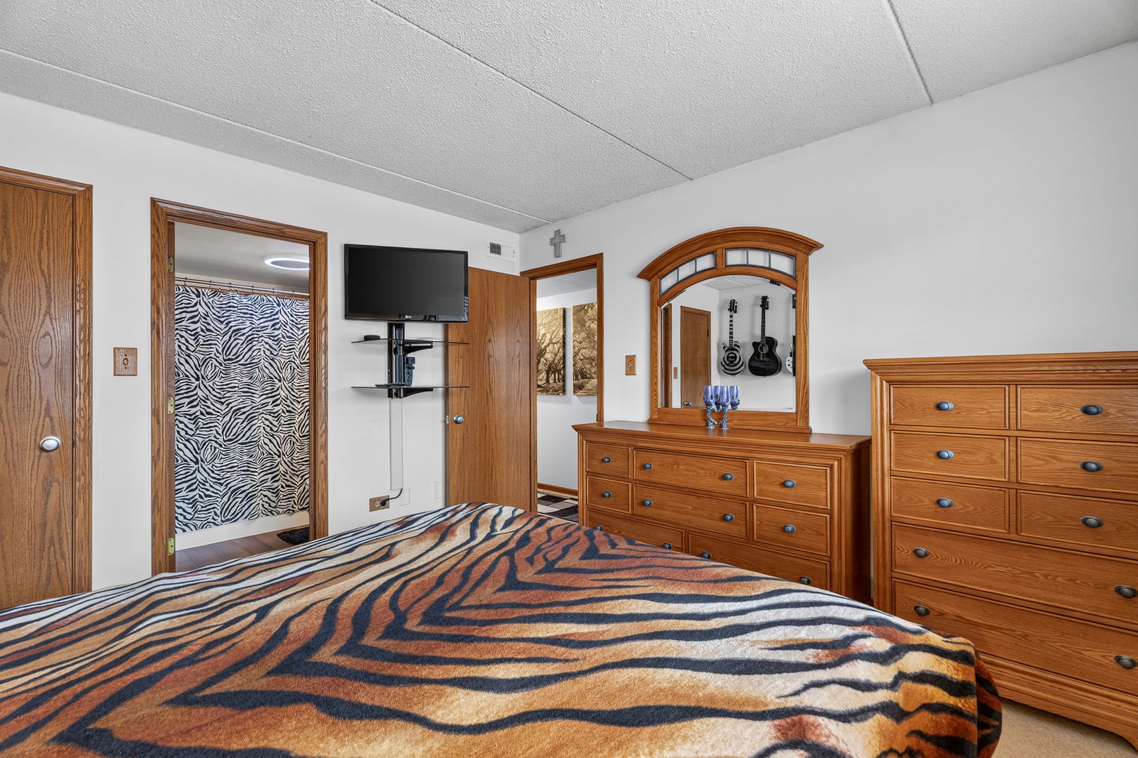 16820 81st Avenue, #1N, Tinley Park, IL 60477