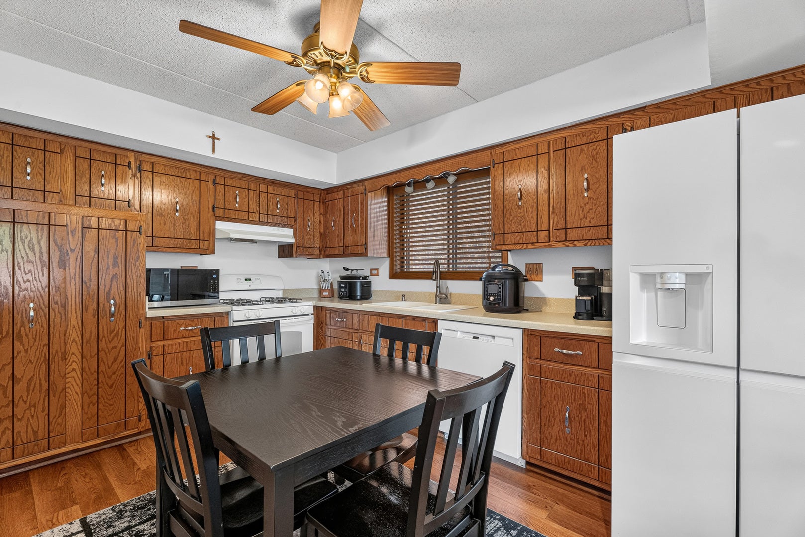 16820 81st Avenue, #1N, Tinley Park, IL 60477
