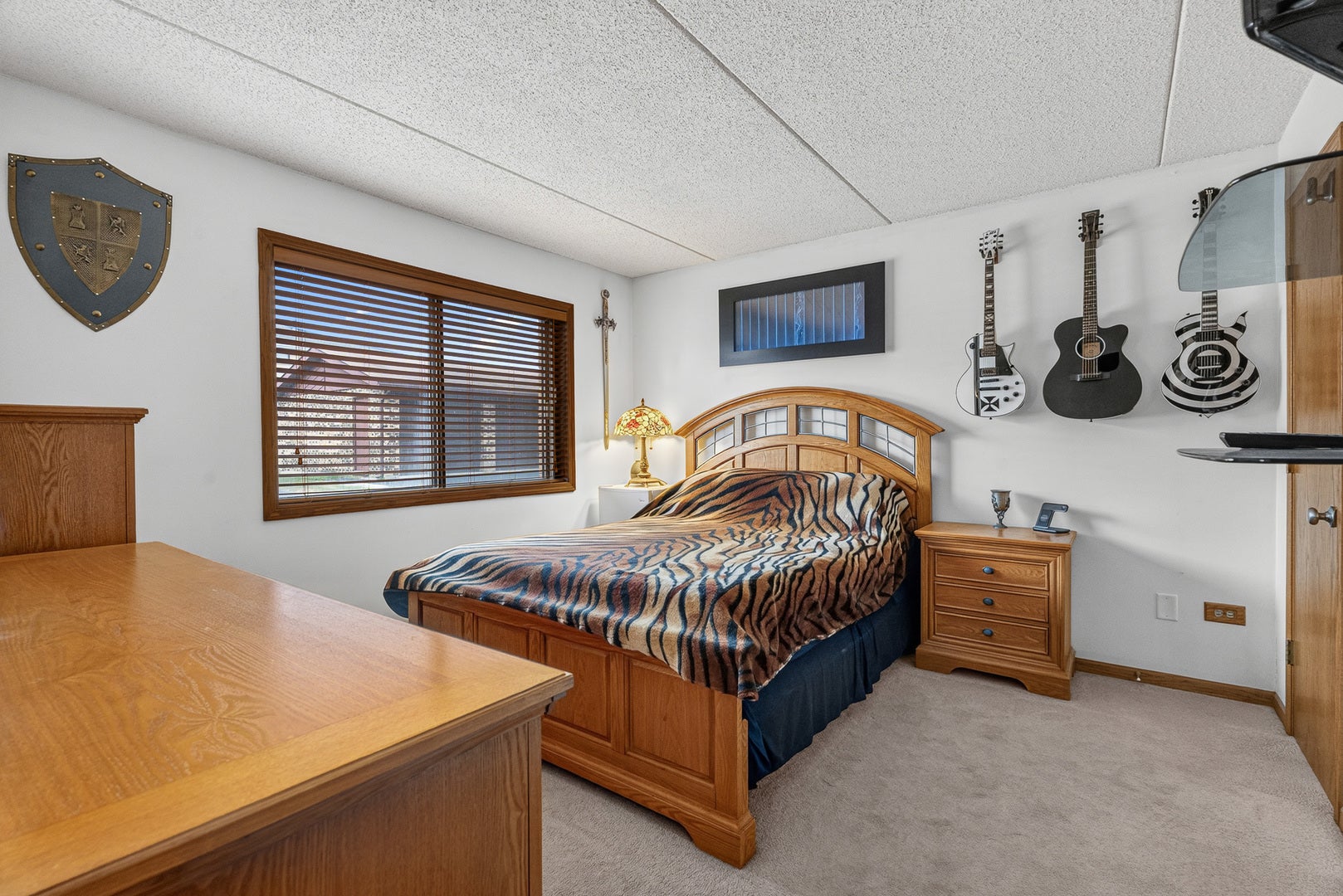 16820 81st Avenue, #1N, Tinley Park, IL 60477