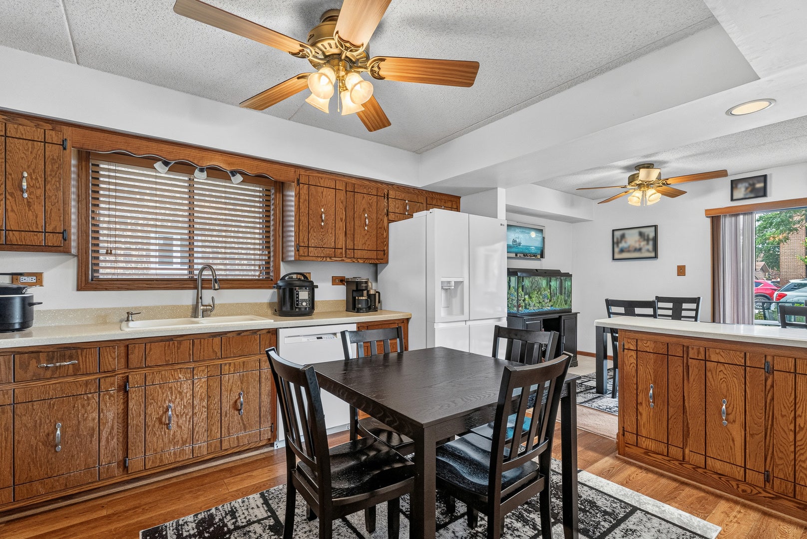 16820 81st Avenue, #1N, Tinley Park, IL 60477