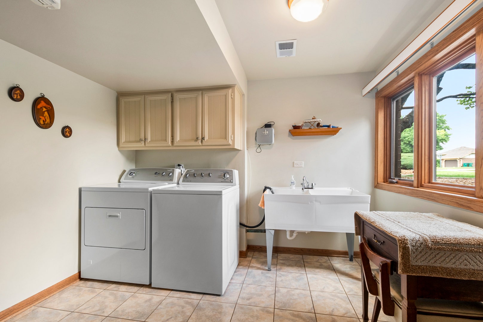 8247 Shipston Street, Orland Park, IL 60462