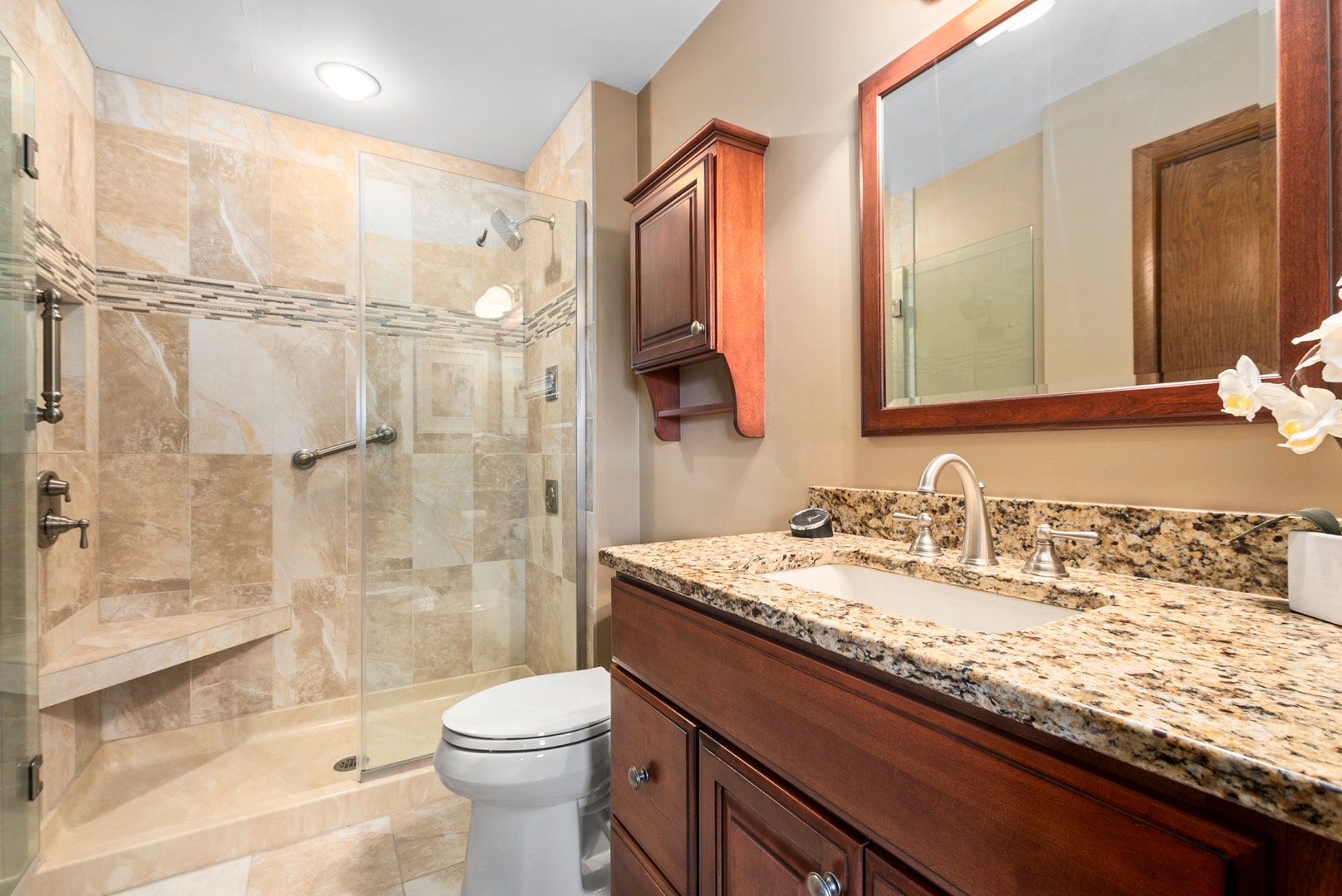 8247 Shipston Street, Orland Park, IL 60462