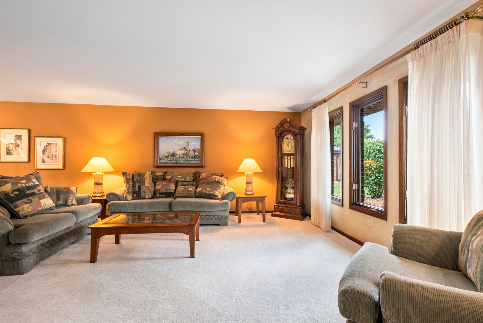 8247 Shipston Street, Orland Park, IL 60462