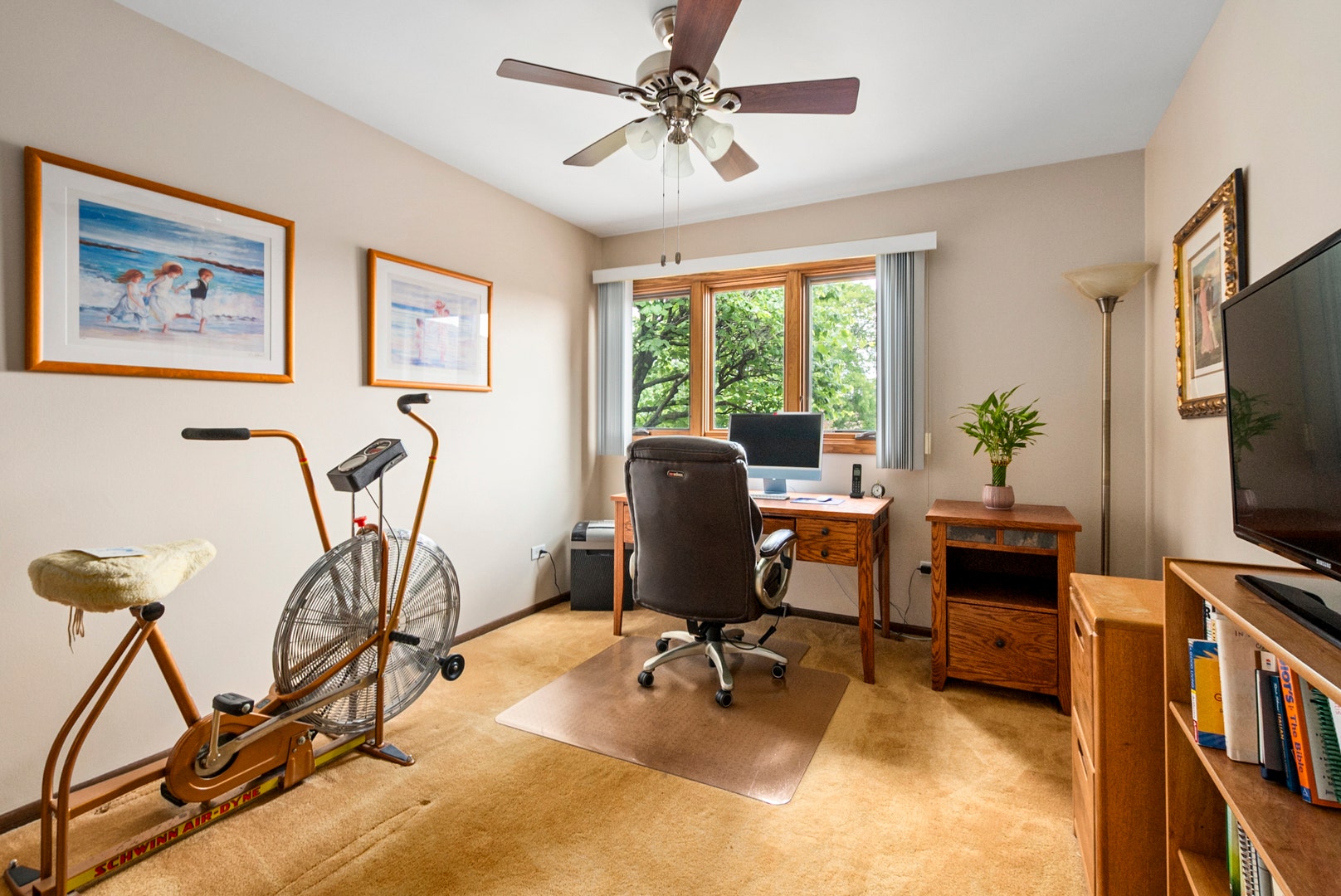 8247 Shipston Street, Orland Park, IL 60462