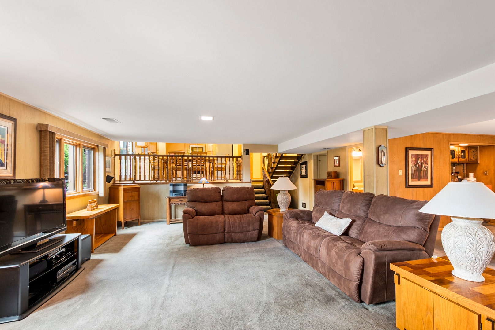 8247 Shipston Street, Orland Park, IL 60462