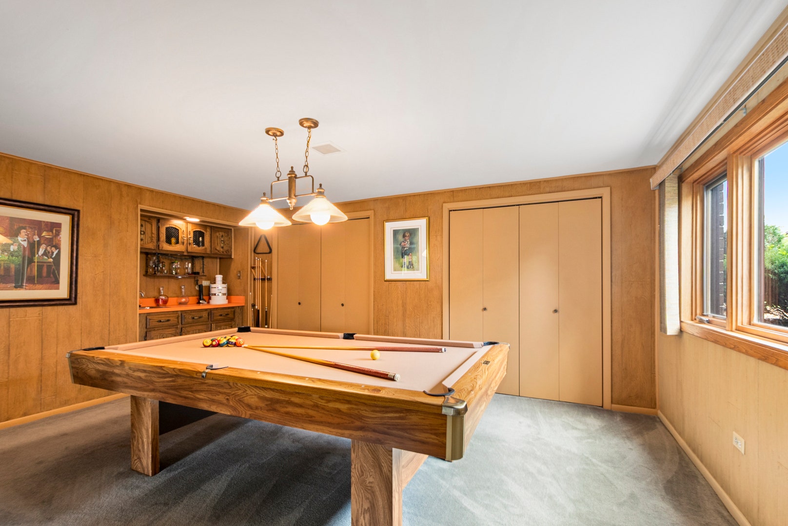 8247 Shipston Street, Orland Park, IL 60462