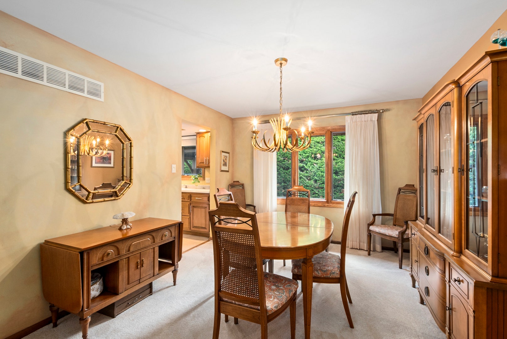 8247 Shipston Street, Orland Park, IL 60462