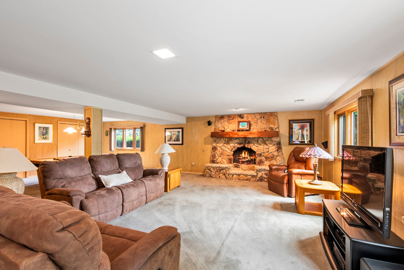 8247 Shipston Street, Orland Park, IL 60462
