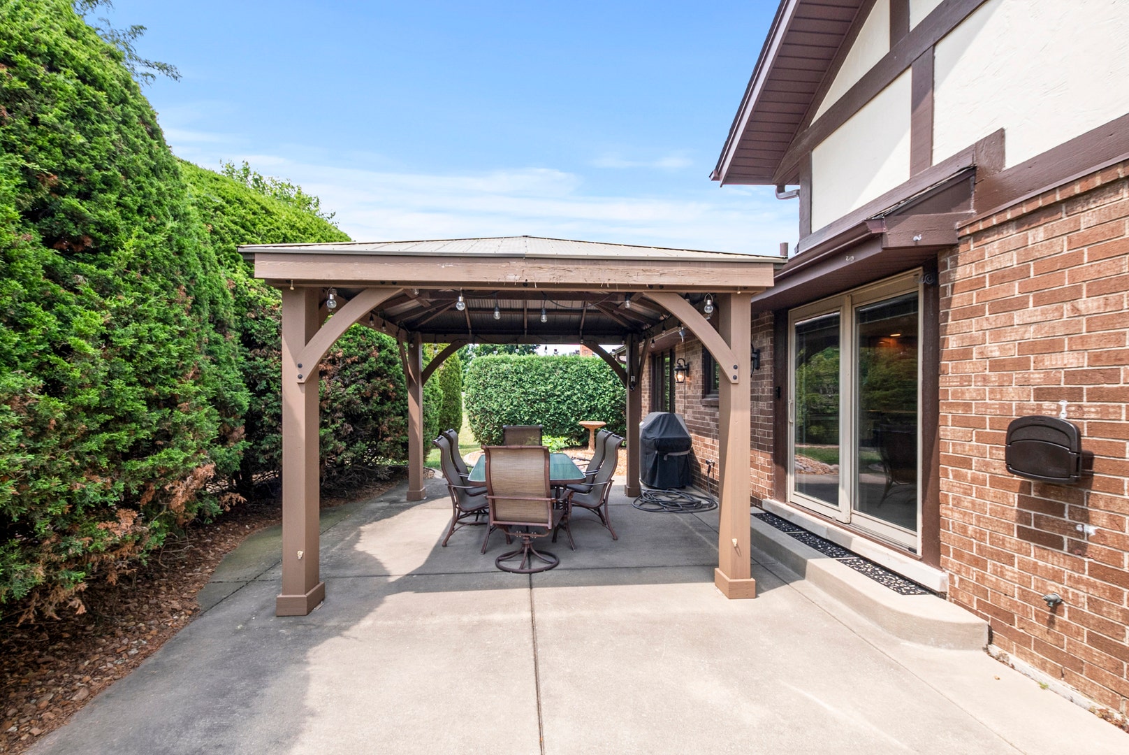 8247 Shipston Street, Orland Park, IL 60462