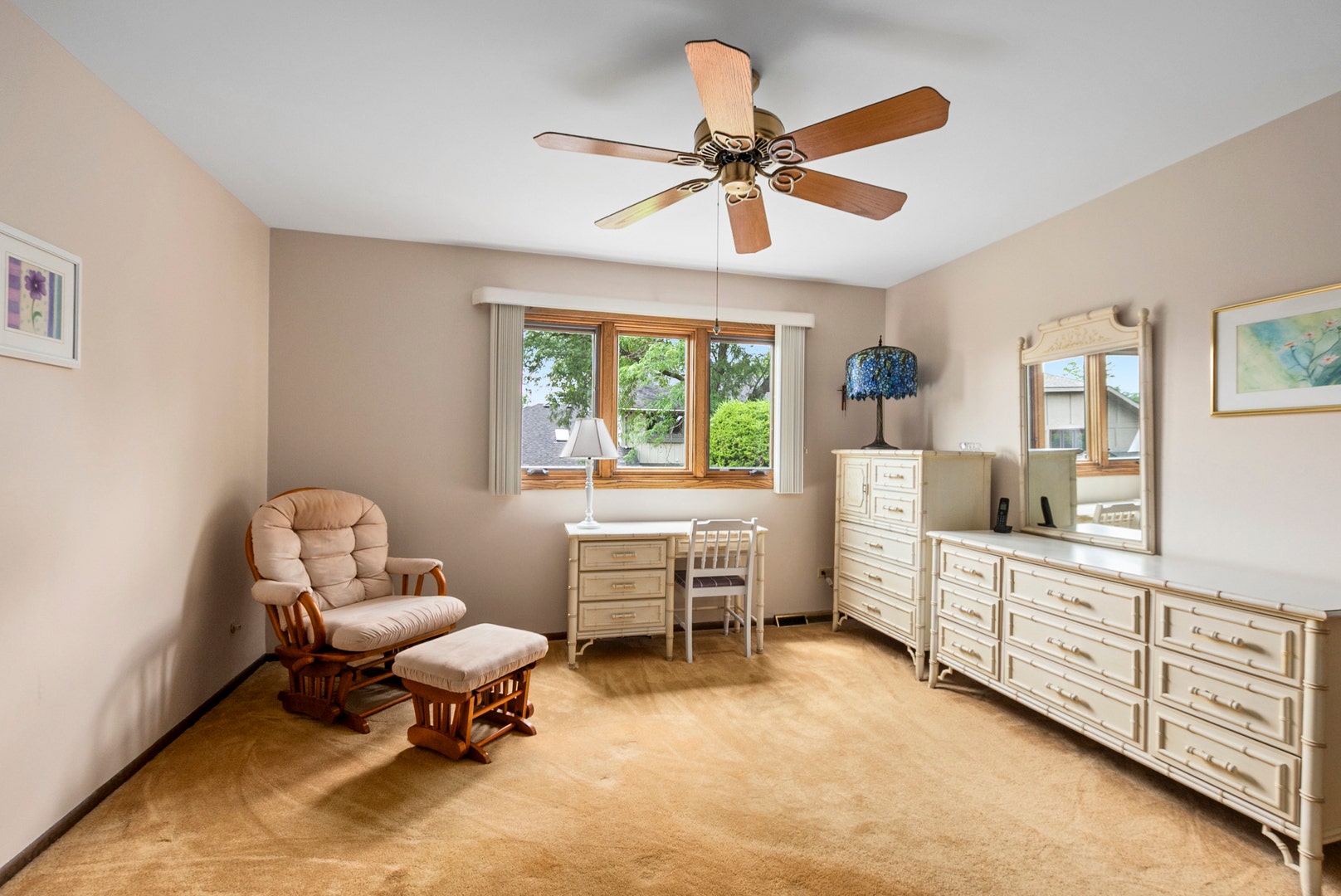 8247 Shipston Street, Orland Park, IL 60462
