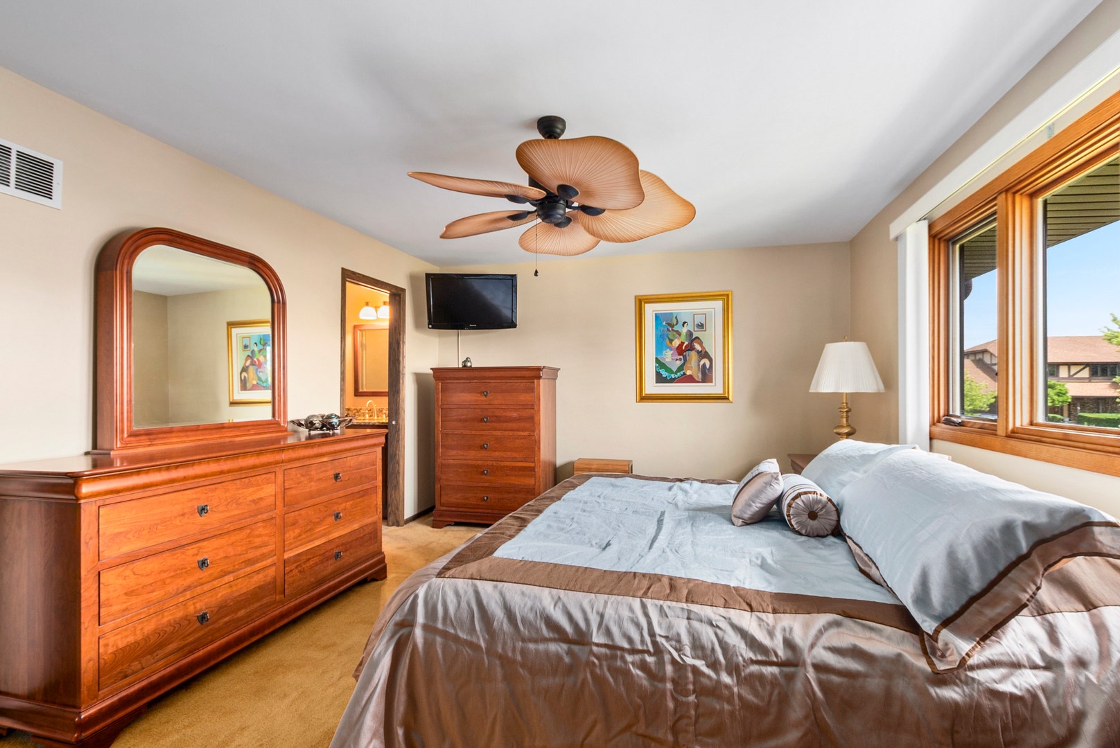 8247 Shipston Street, Orland Park, IL 60462