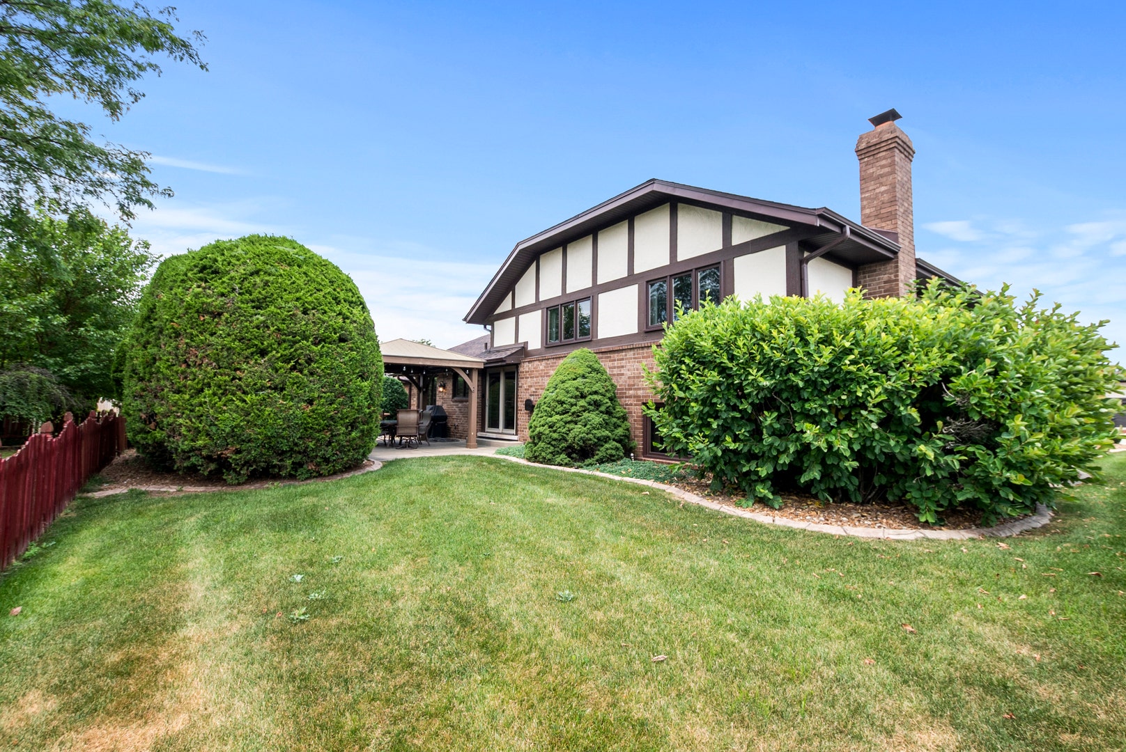 8247 Shipston Street, Orland Park, IL 60462