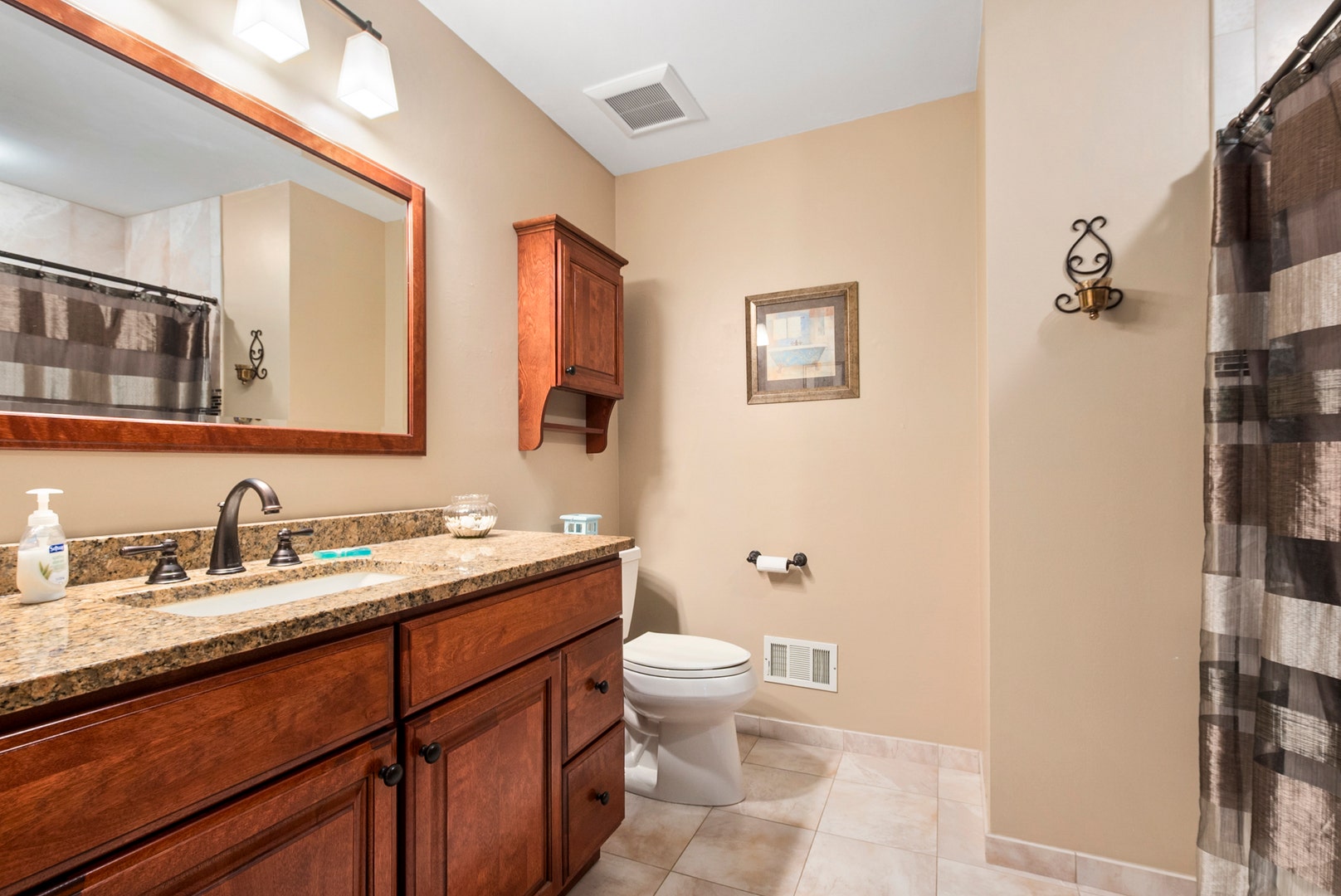 8247 Shipston Street, Orland Park, IL 60462