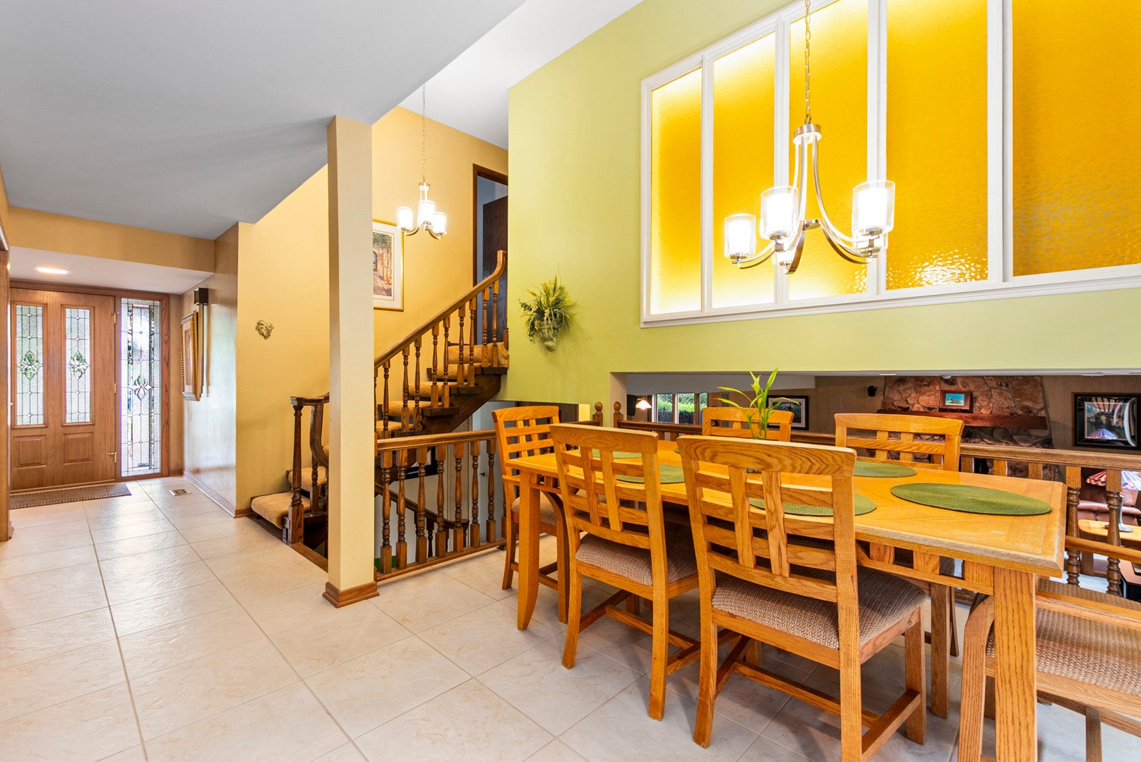 8247 Shipston Street, Orland Park, IL 60462