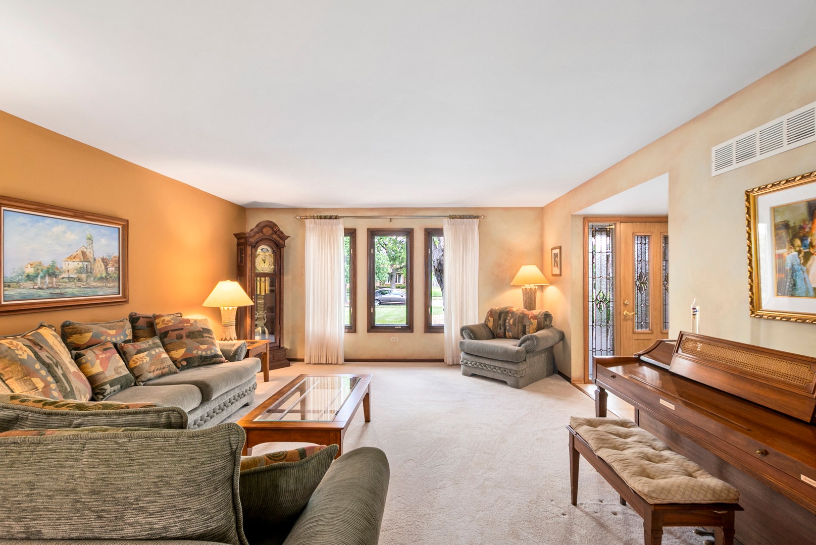 8247 Shipston Street, Orland Park, IL 60462