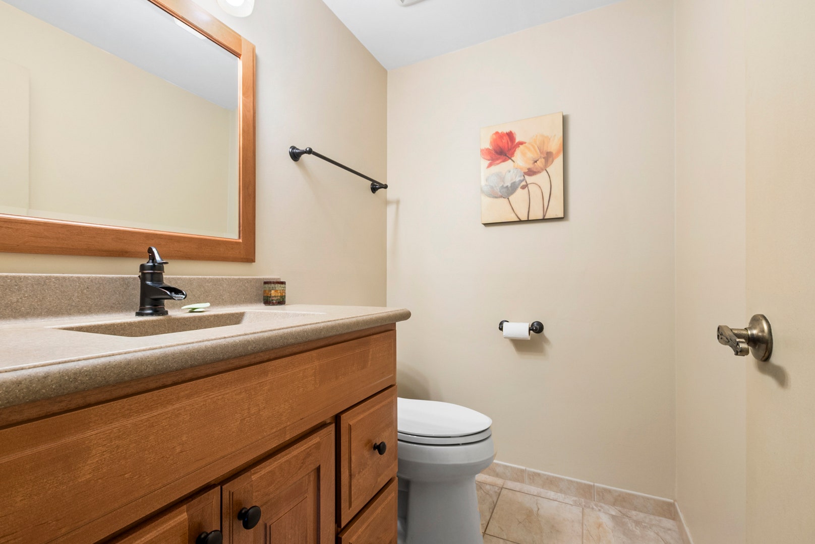 8247 Shipston Street, Orland Park, IL 60462
