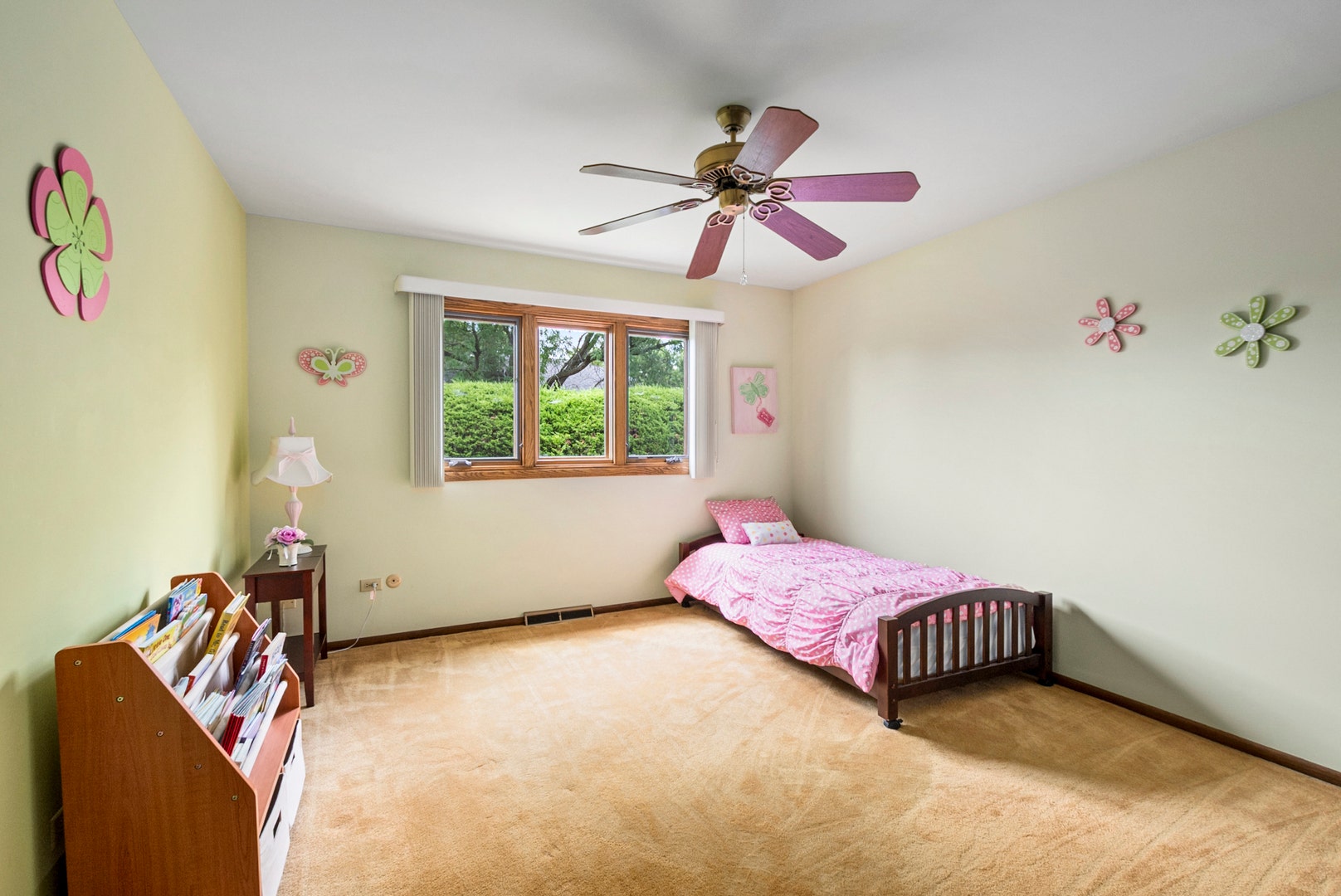 8247 Shipston Street, Orland Park, IL 60462