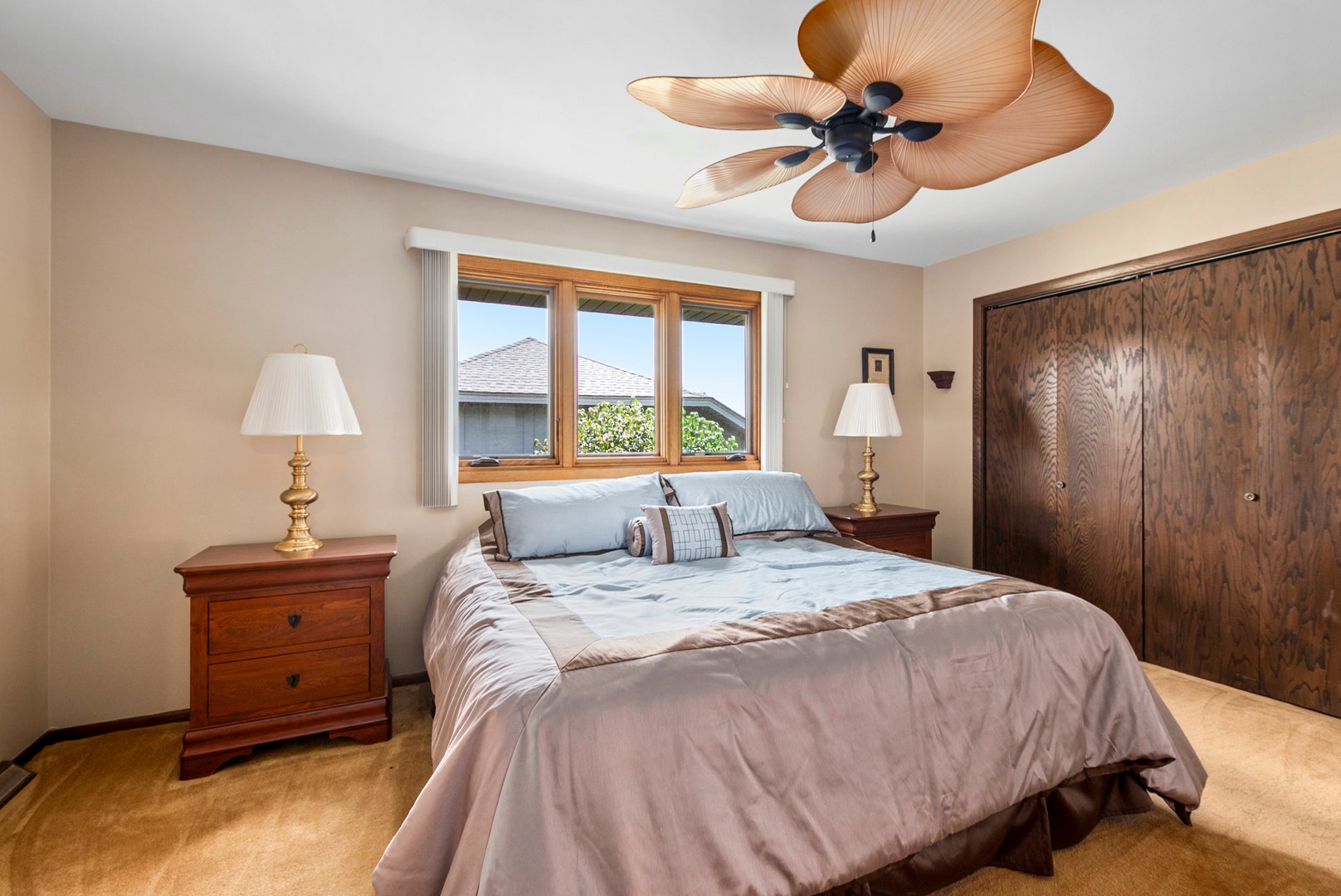 8247 Shipston Street, Orland Park, IL 60462