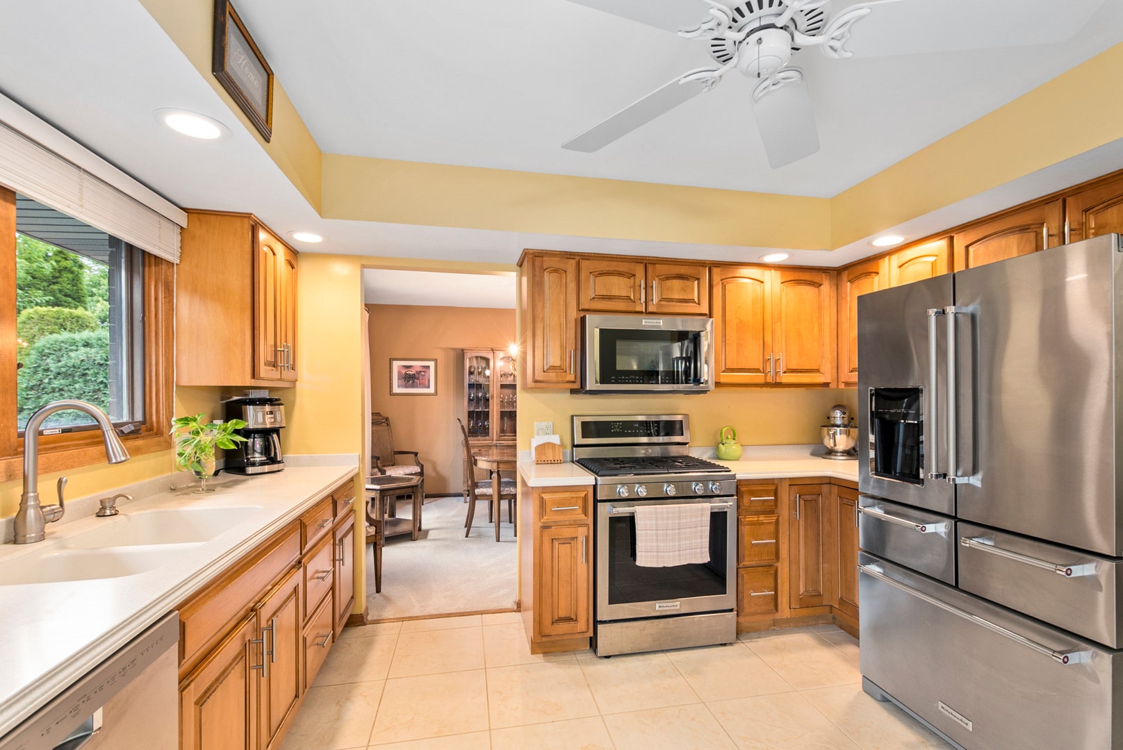 8247 Shipston Street, Orland Park, IL 60462