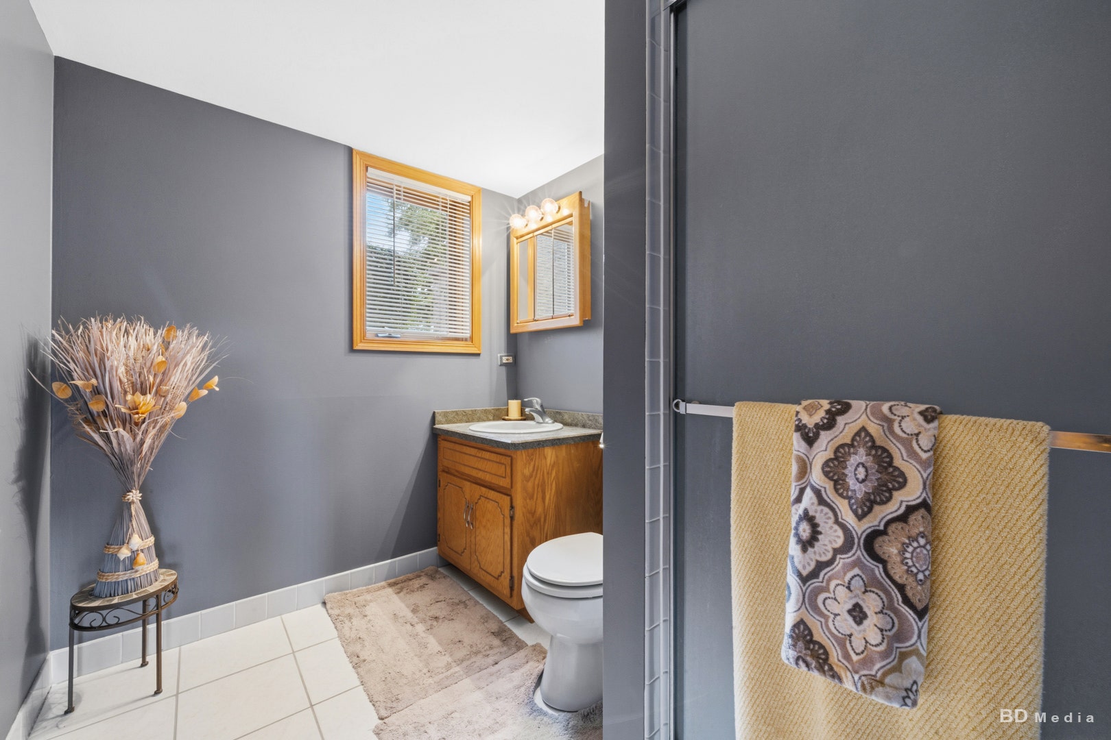 10708 Willow Avenue, Mokena, IL 60448 10708 Willow Avenue, Mokena, IL 60448