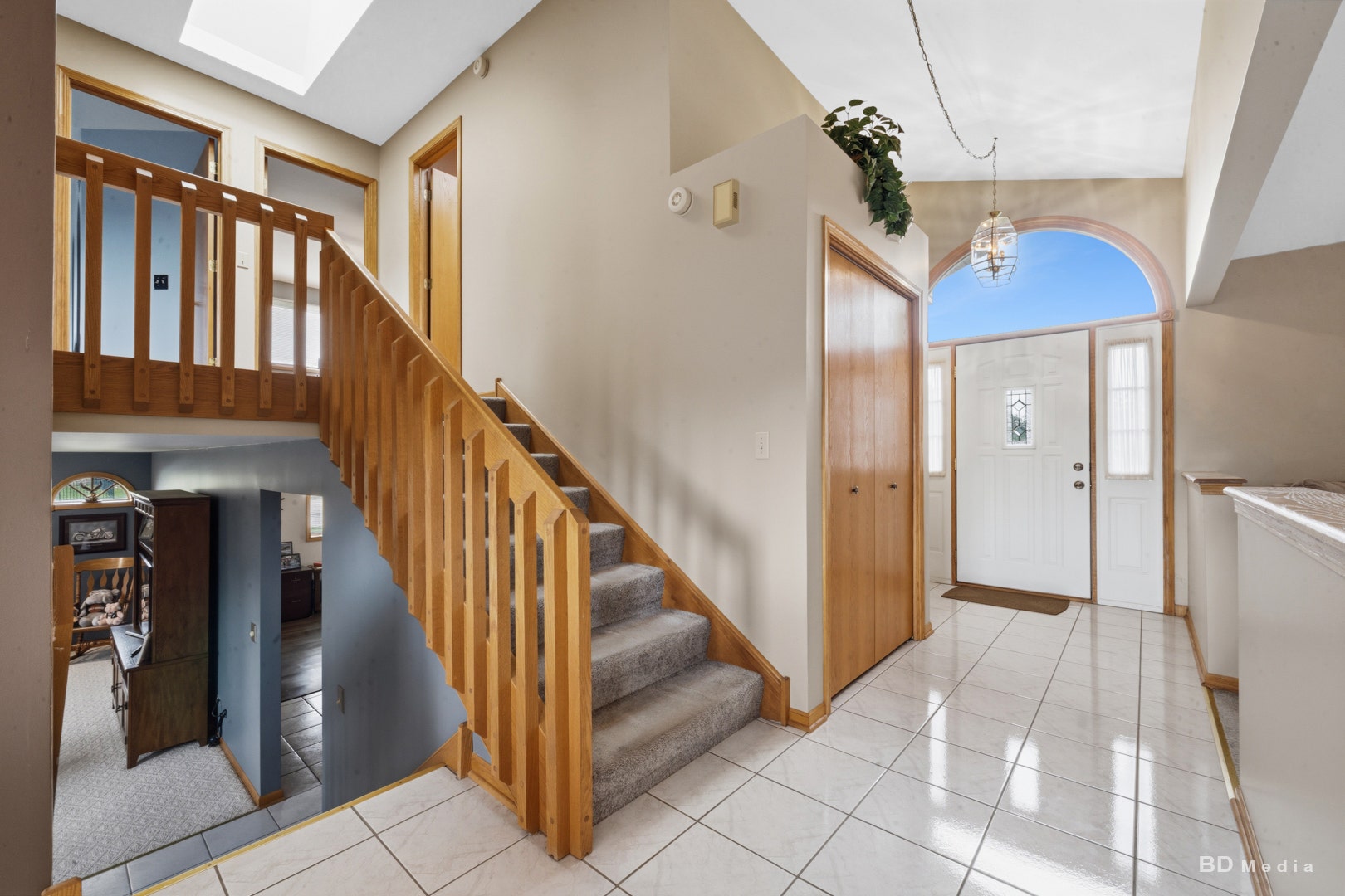 10708 Willow Avenue, Mokena, IL 60448 10708 Willow Avenue, Mokena, IL 60448