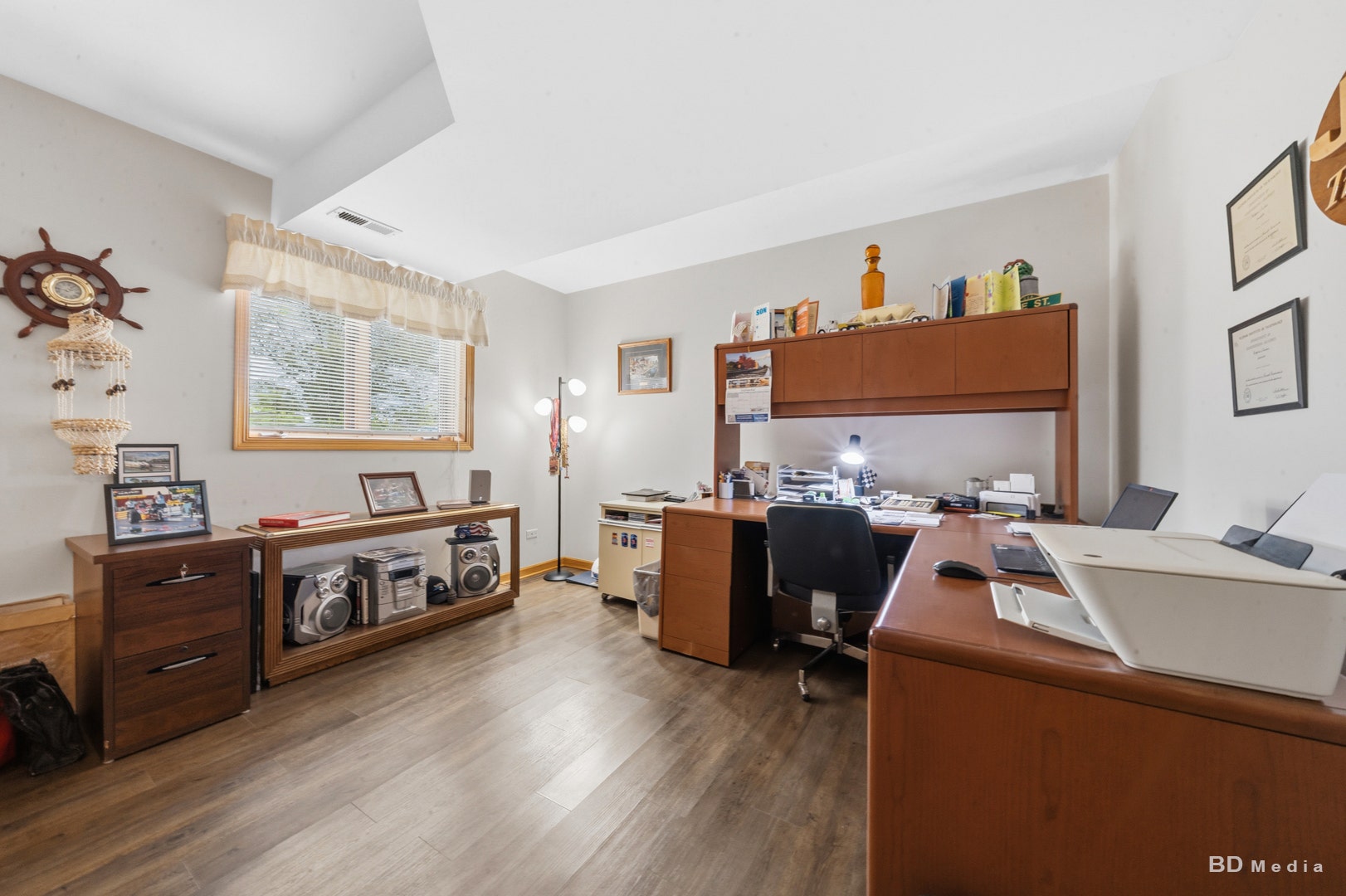 10708 Willow Avenue, Mokena, IL 60448 10708 Willow Avenue, Mokena, IL 60448