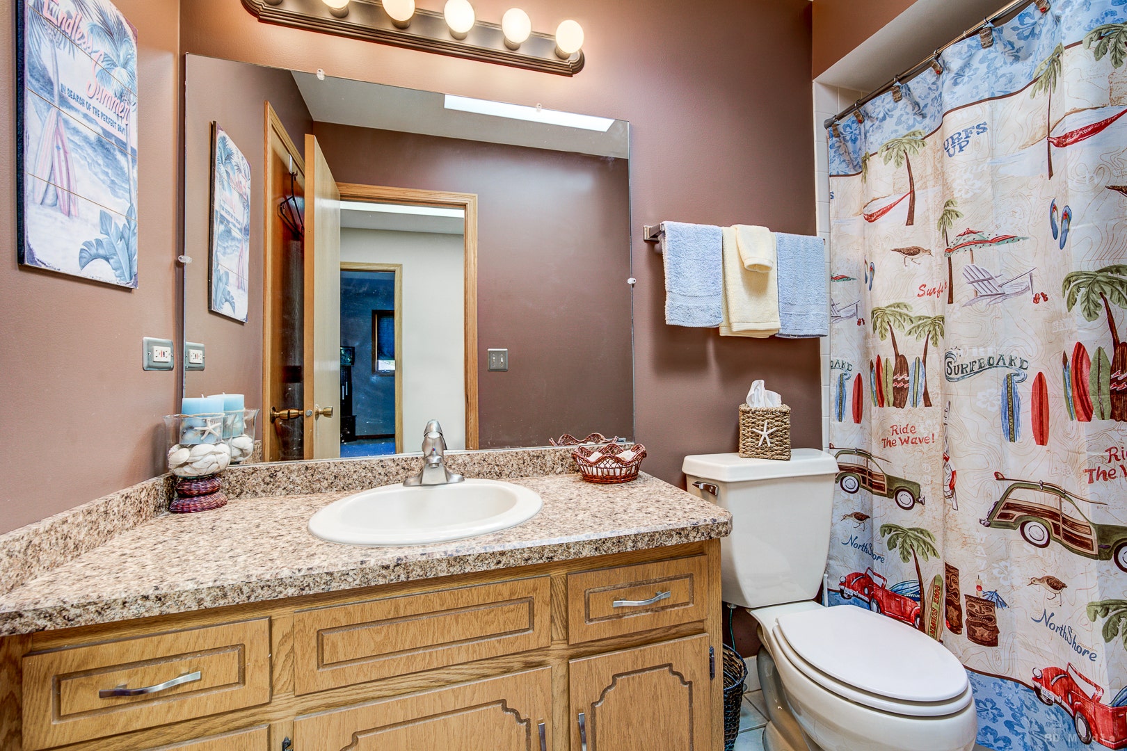 10708 Willow Avenue, Mokena, IL 60448 10708 Willow Avenue, Mokena, IL 60448