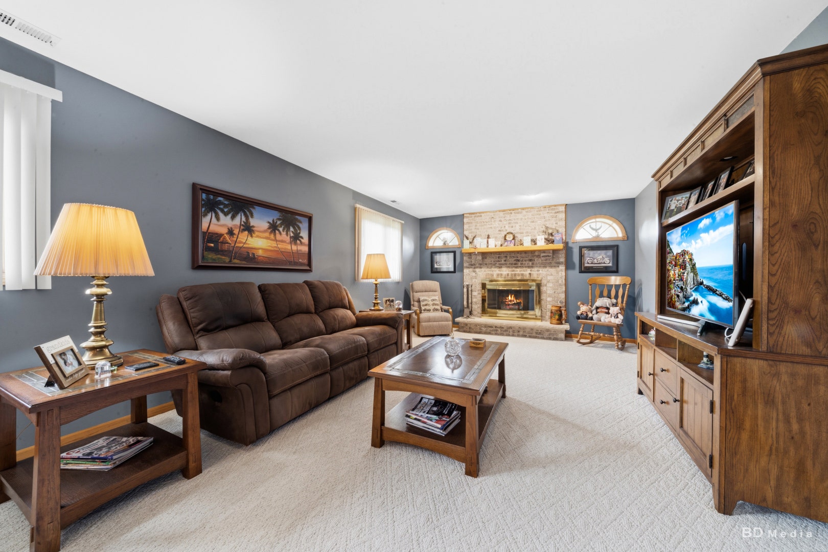 10708 Willow Avenue, Mokena, IL 60448 10708 Willow Avenue, Mokena, IL 60448