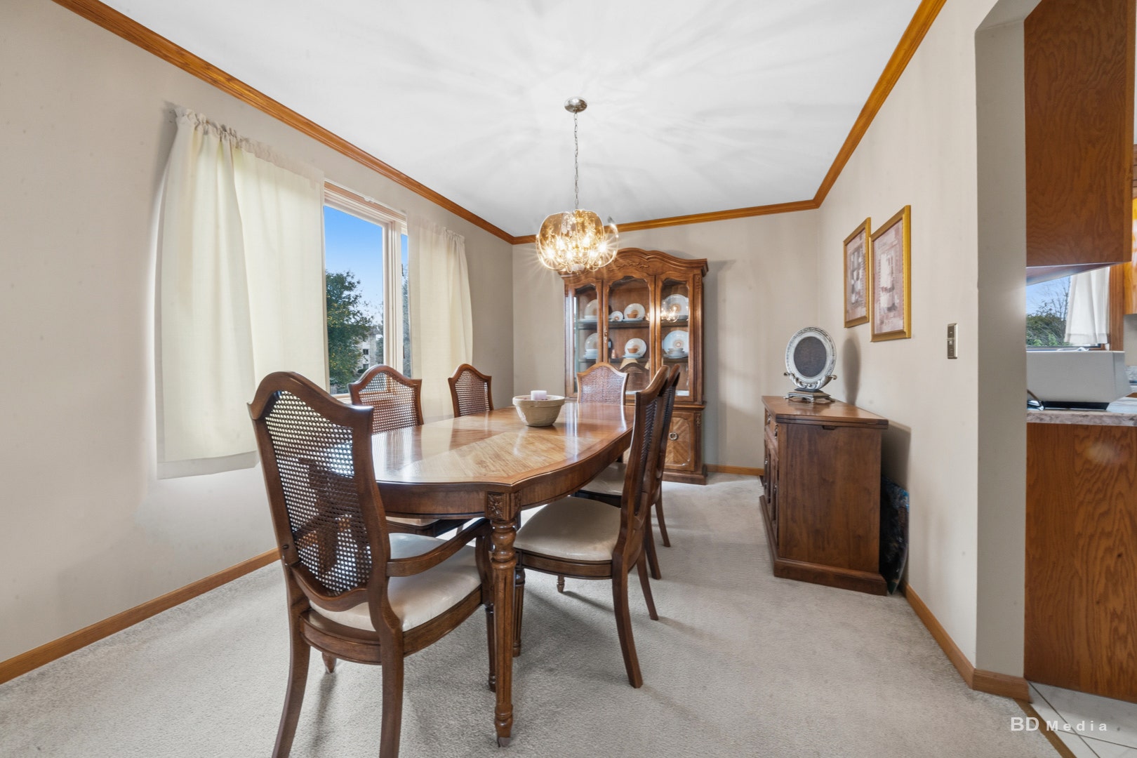10708 Willow Avenue, Mokena, IL 60448 10708 Willow Avenue, Mokena, IL 60448