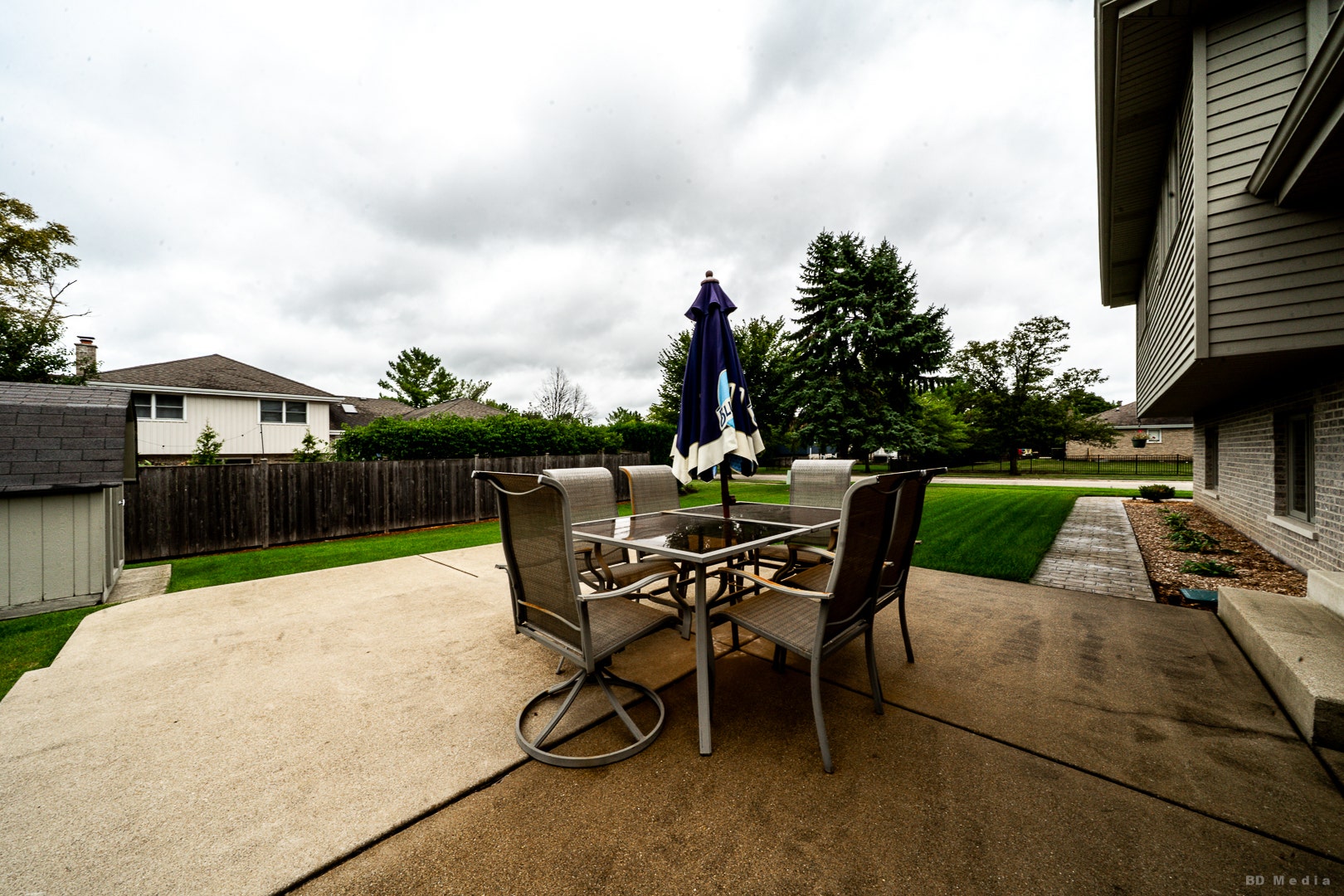 10708 Willow Avenue, Mokena, IL 60448 10708 Willow Avenue, Mokena, IL 60448
