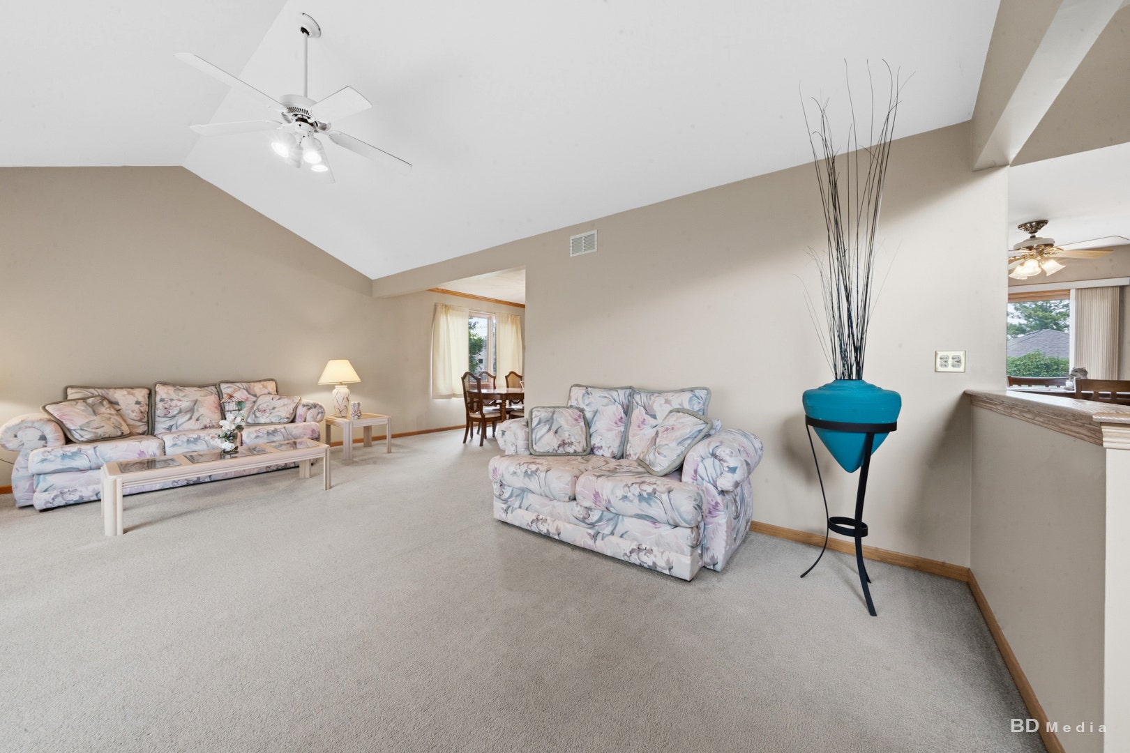 10708 Willow Avenue, Mokena, IL 60448 10708 Willow Avenue, Mokena, IL 60448