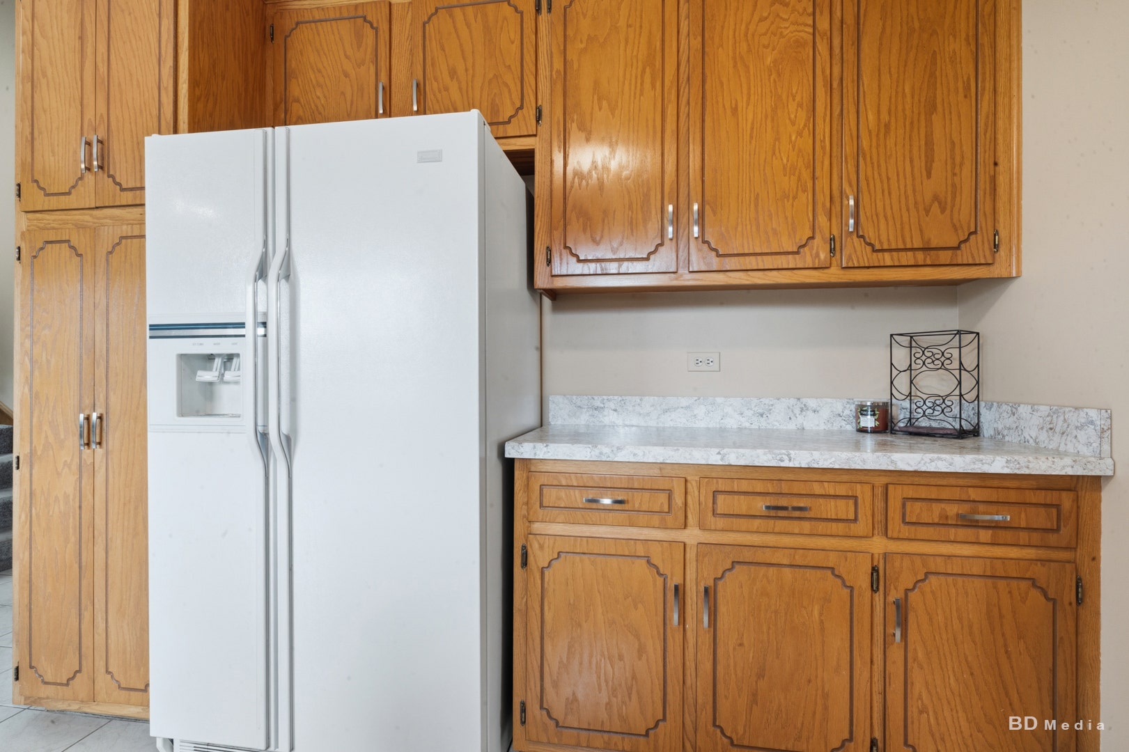 10708 Willow Avenue, Mokena, IL 60448 10708 Willow Avenue, Mokena, IL 60448