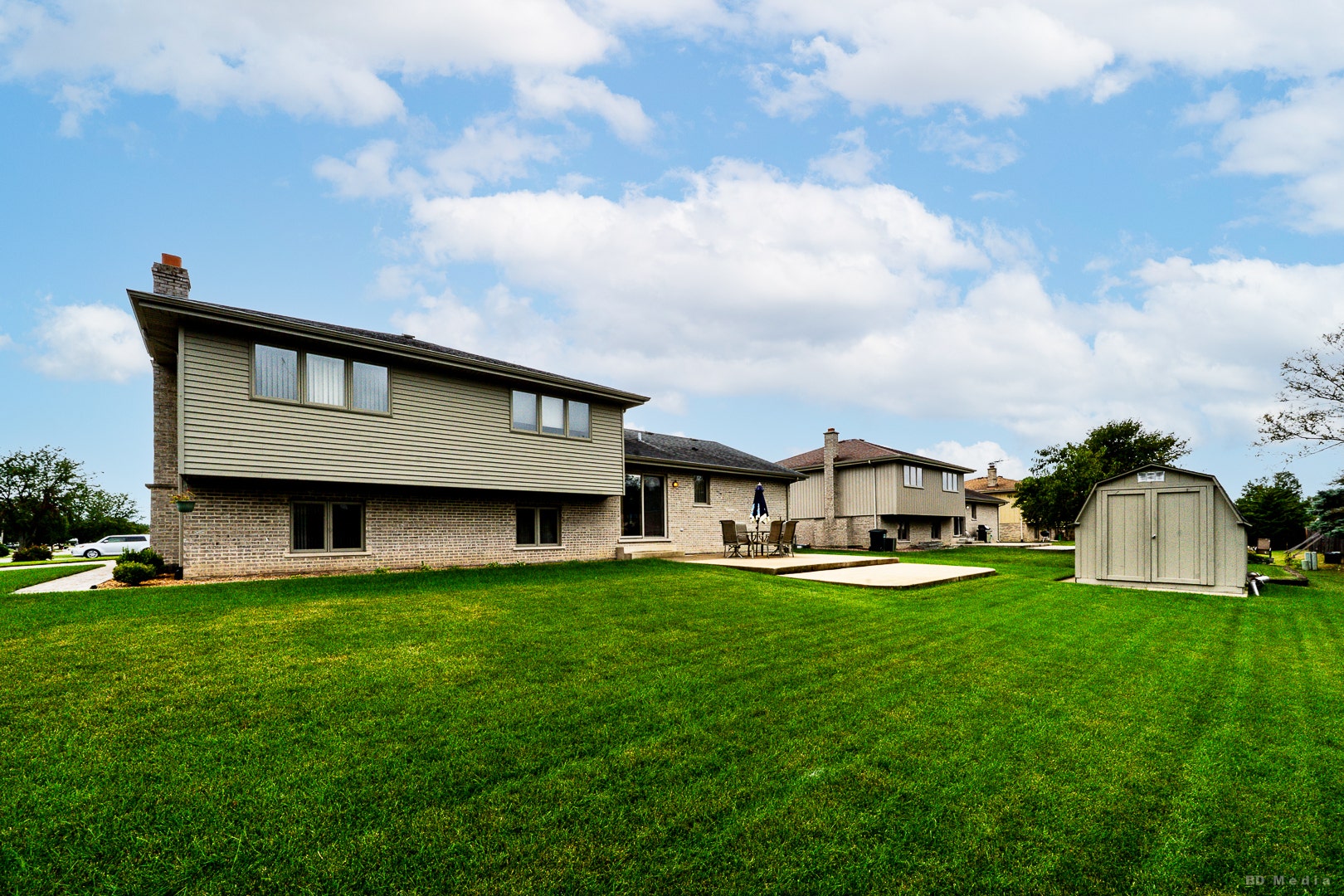 10708 Willow Avenue, Mokena, IL 60448 10708 Willow Avenue, Mokena, IL 60448