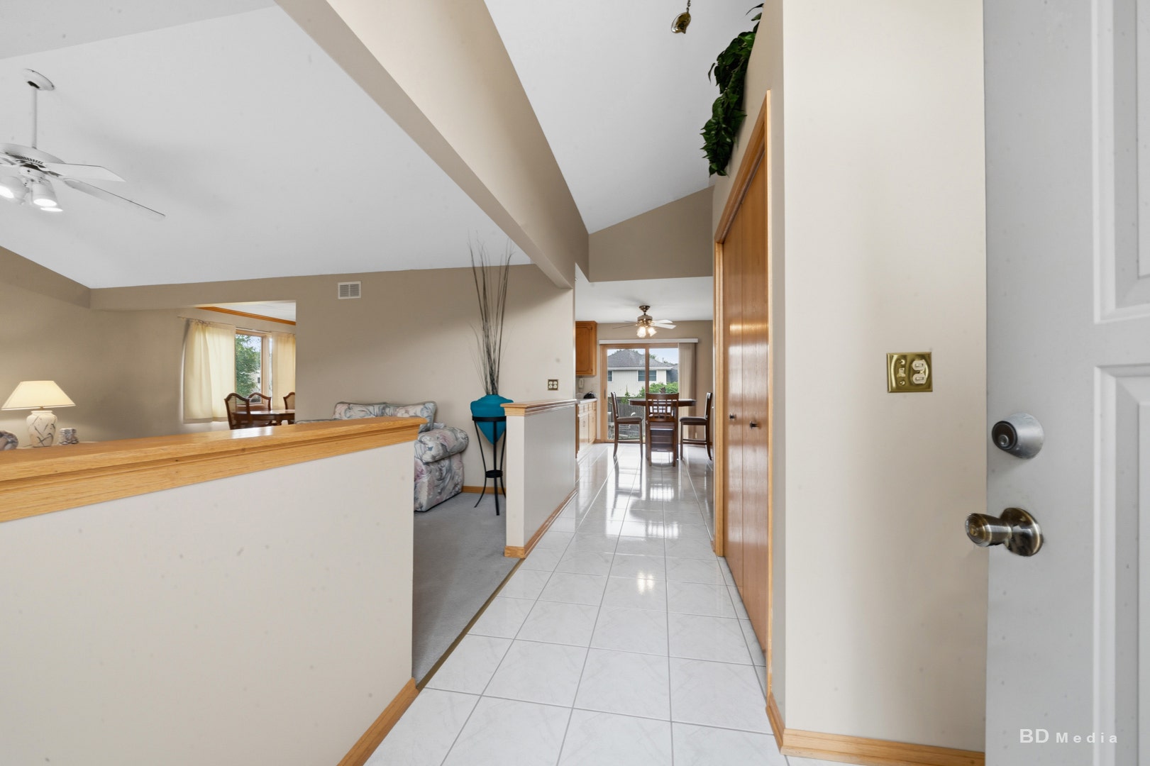 10708 Willow Avenue, Mokena, IL 60448 10708 Willow Avenue, Mokena, IL 60448