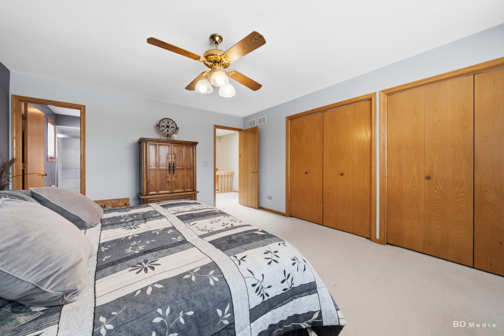 10708 Willow Avenue, Mokena, IL 60448 10708 Willow Avenue, Mokena, IL 60448