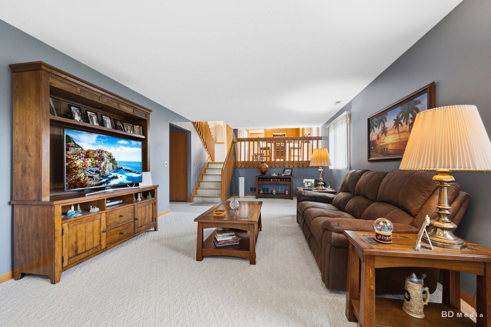 10708 Willow Avenue, Mokena, IL 60448 10708 Willow Avenue, Mokena, IL 60448