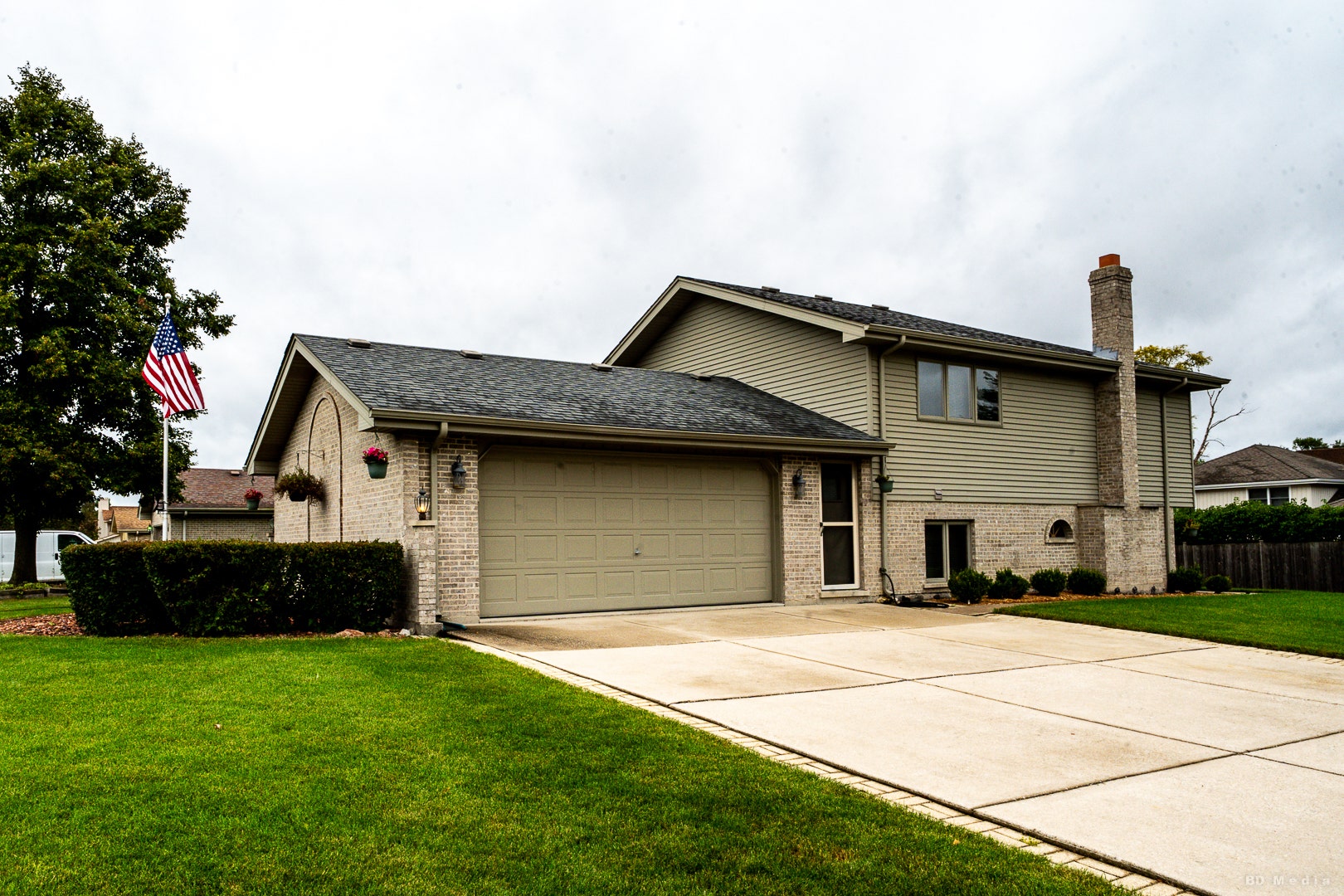 10708 Willow Avenue, Mokena, IL 60448 10708 Willow Avenue, Mokena, IL 60448